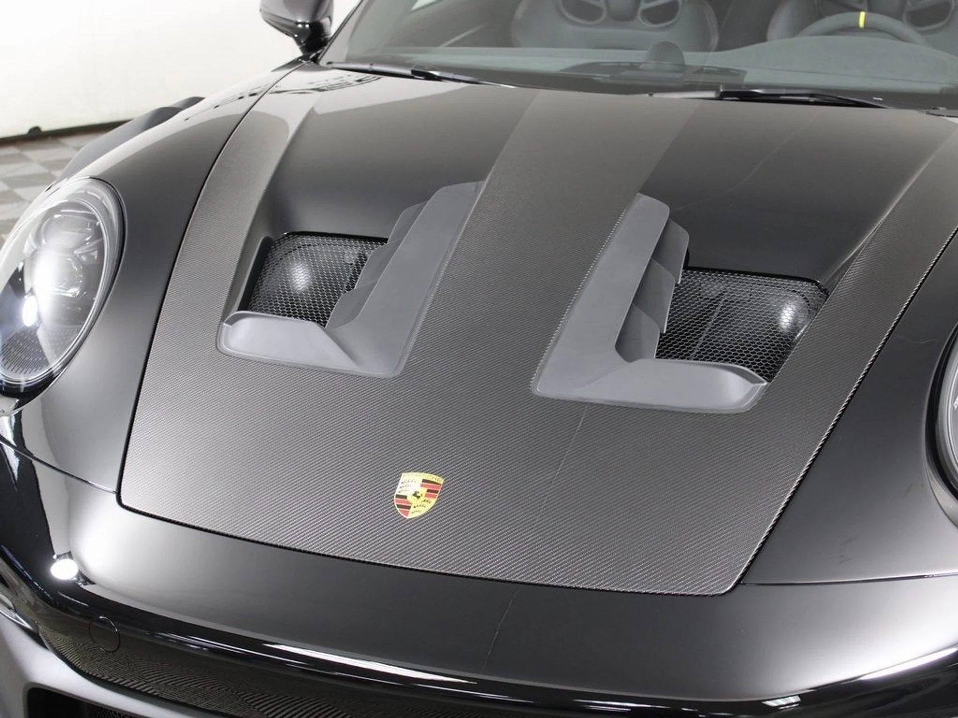 mph011_2119530383_12_d26b17a1c4