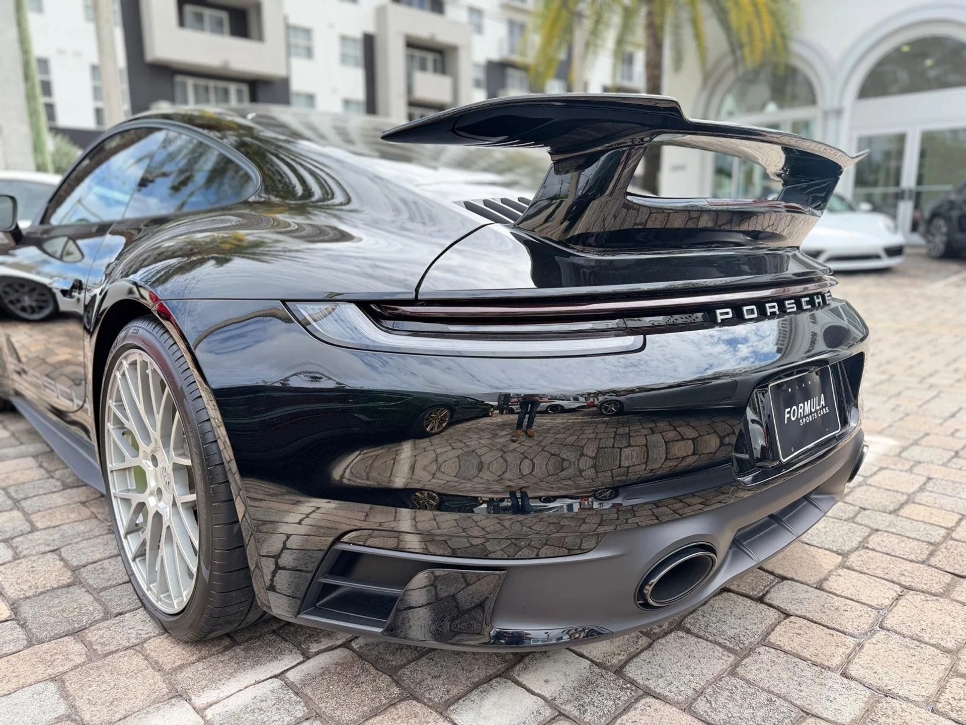 mph011_2119553026_addb54230e704230bae1f3b2fef1e40b_9ec1dd1e72