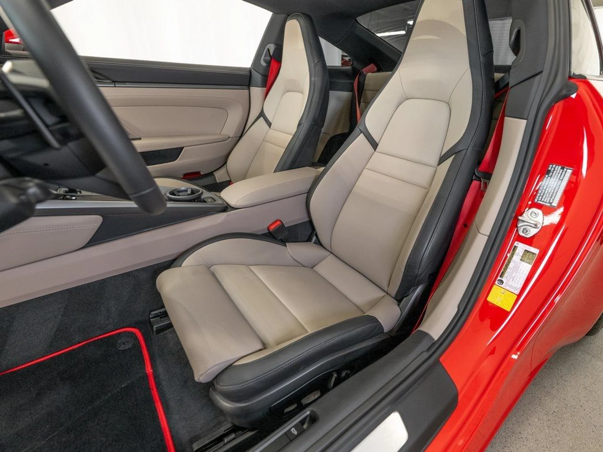 mph011_2119811229_image_12_d54f58baca