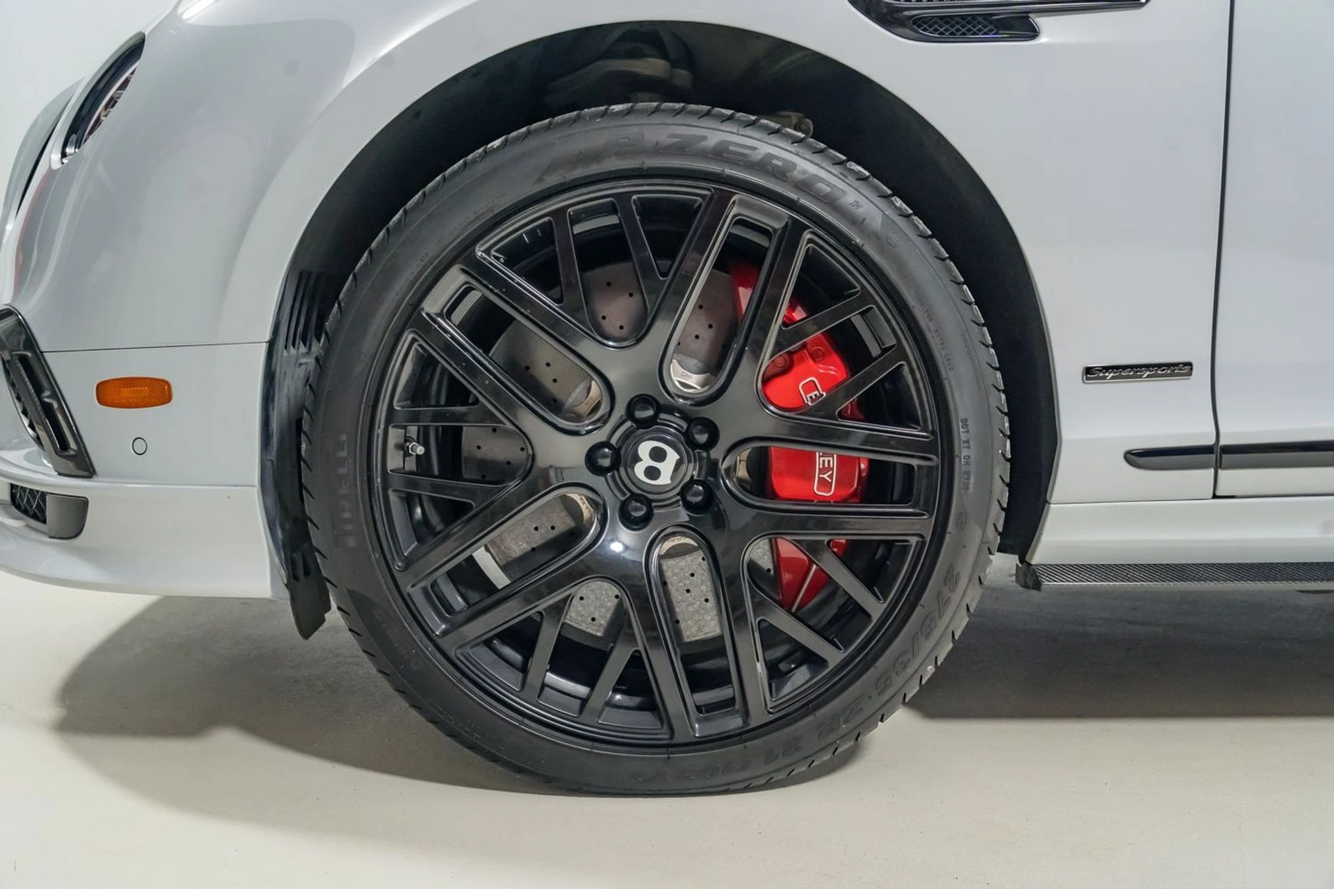 mph011_2119835585_fa35eae1186b48439528264c58a715dc_5d875f94ab