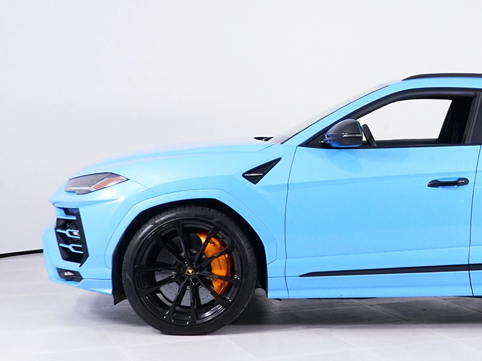 mph011_2119903634_6f8742a7bcd40dc8372eaa684c2b1da3x_4d5bfab49a