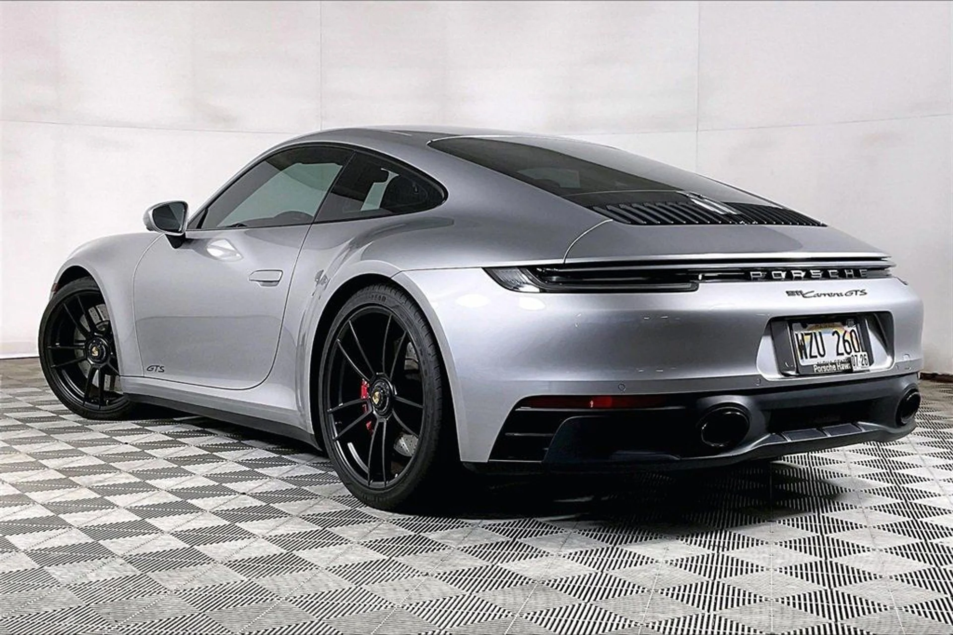 mph011_2120225227_fd3e005e2aea4cc199d3c7969353e815_11ae112764