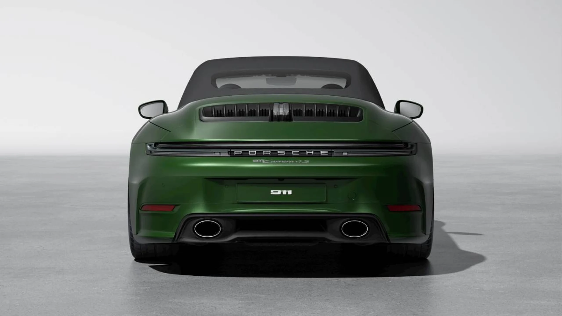 mph011_2120252192_7c804e4128008f271af16e19db442afb_95e6732162