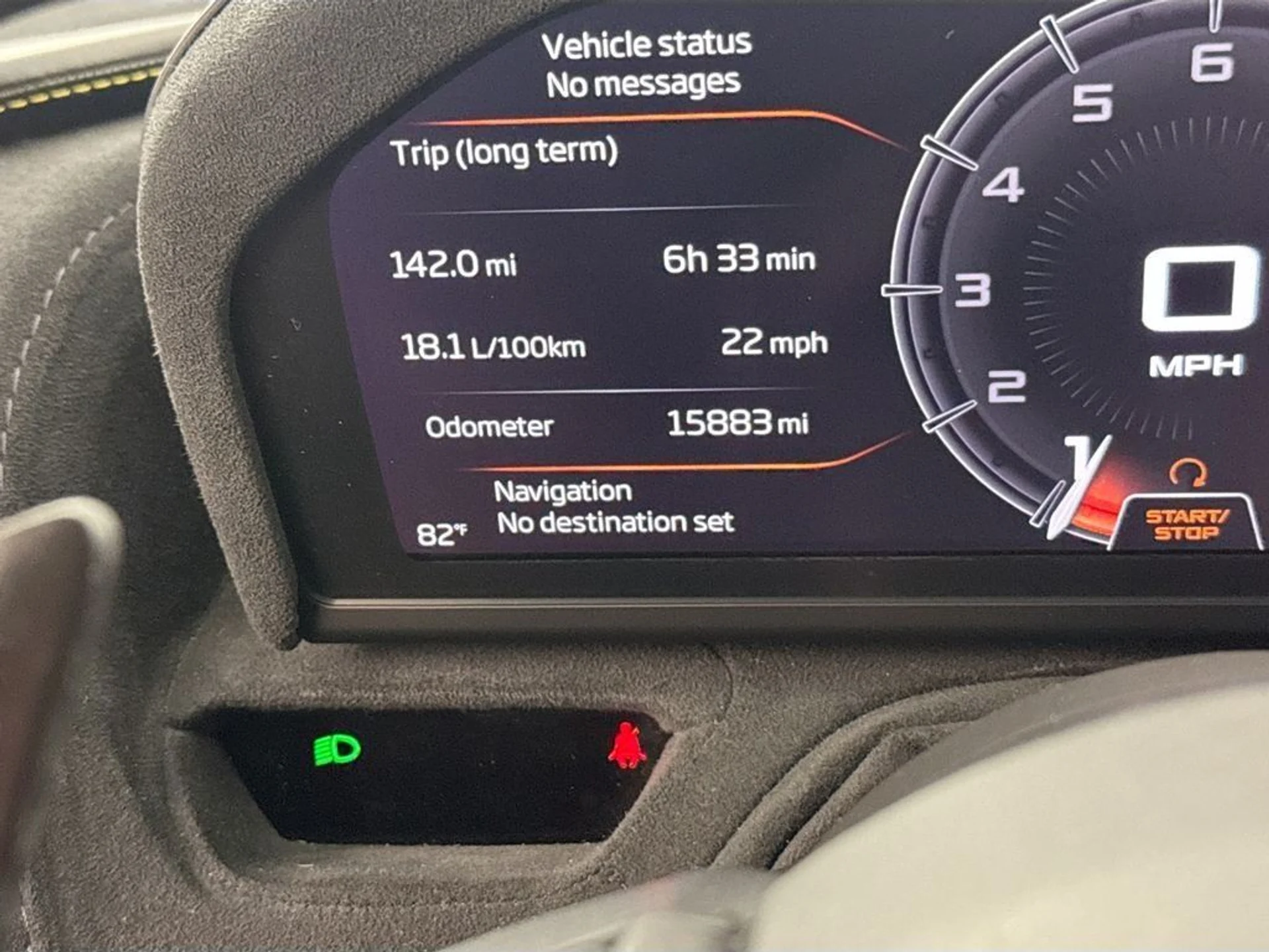 mph011_2120274201_3942c5e6792f51a2f8a7cd4fad4fc48b_04fbd80aaa