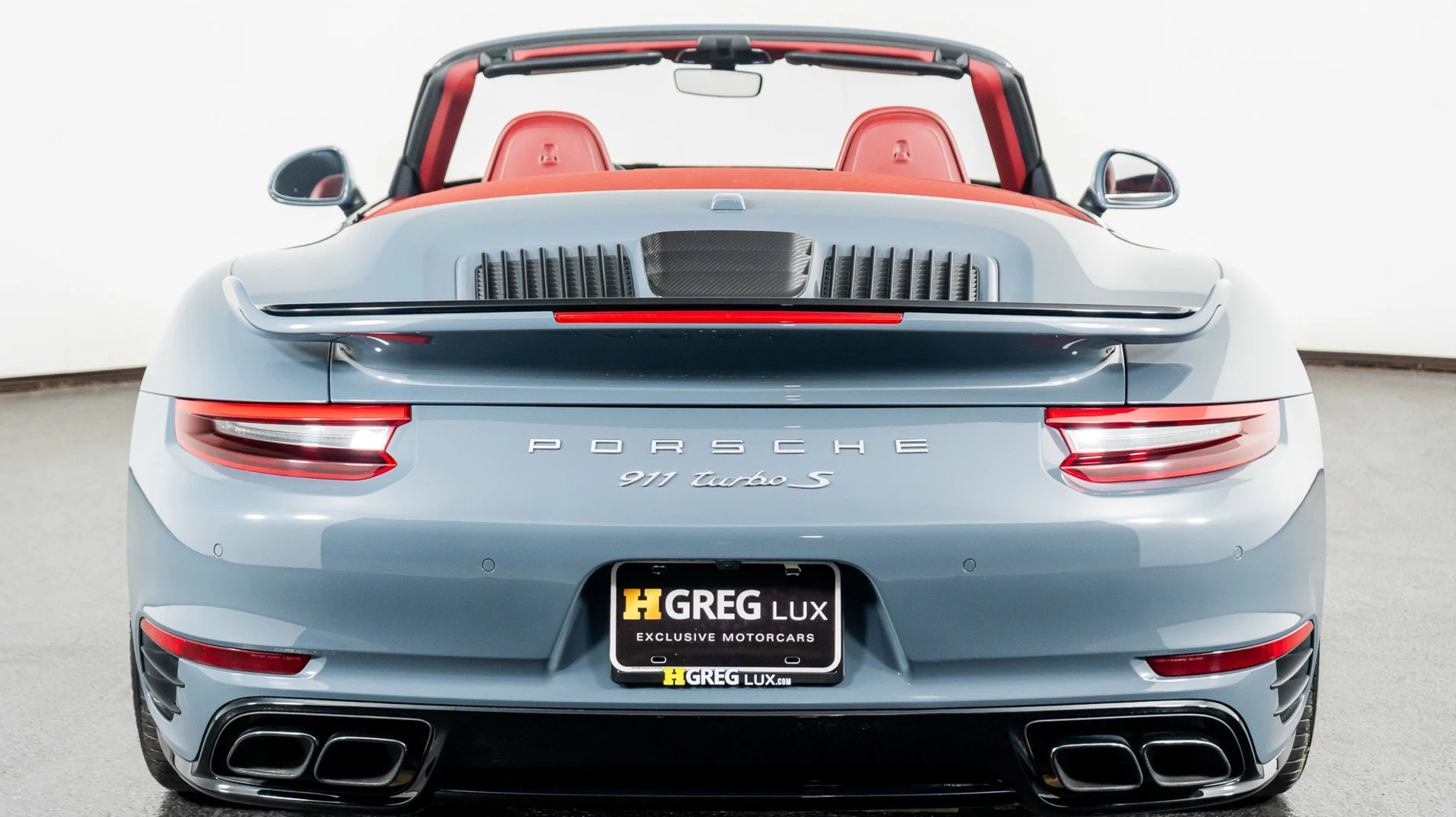 mph011_2120427992_content_homenetiol_com_2001243_2130496_0x0_d694eab93a064b3f93557cfb7cf50900_6b1afc1ee6