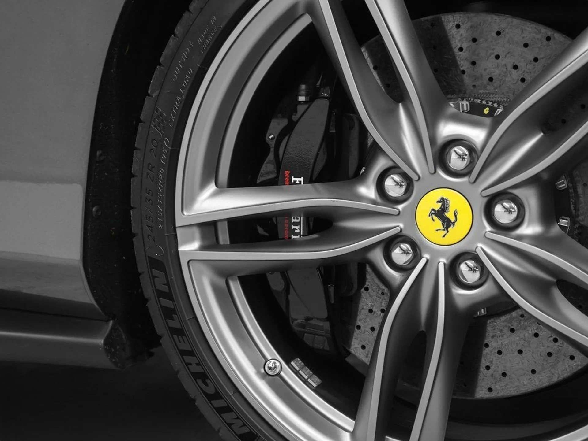 mph011_2120806625_12_6c4baa1f40