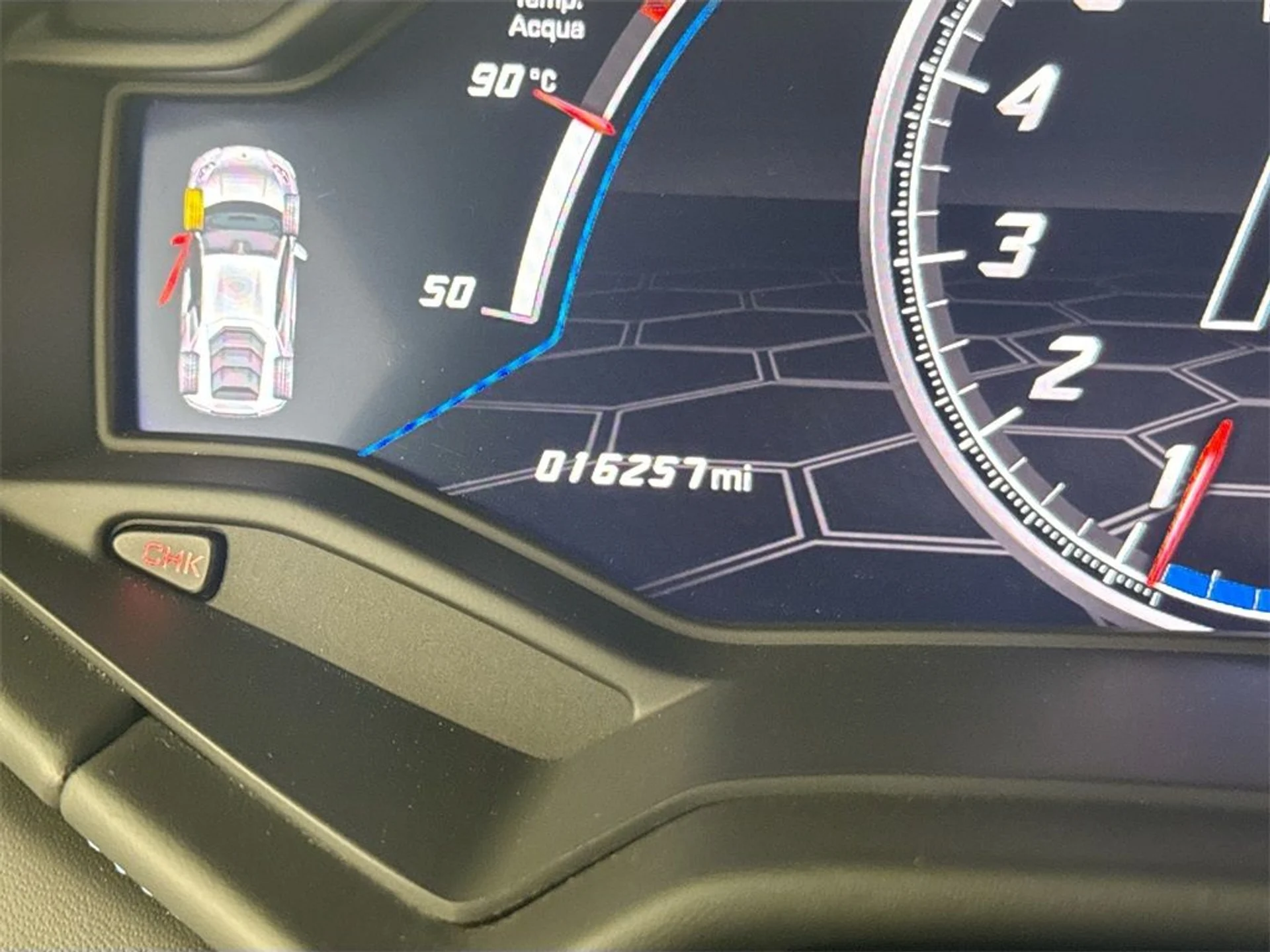 mph011_212085399_75c77f117a7539c753fe5be6da715c71_0069e0a83d