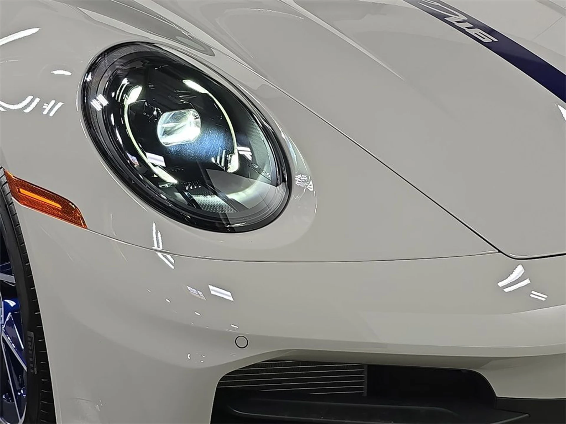 mph011_2121222256_3f9f204c6e58dc254fdf4feb9b27c323_afcaa908b3