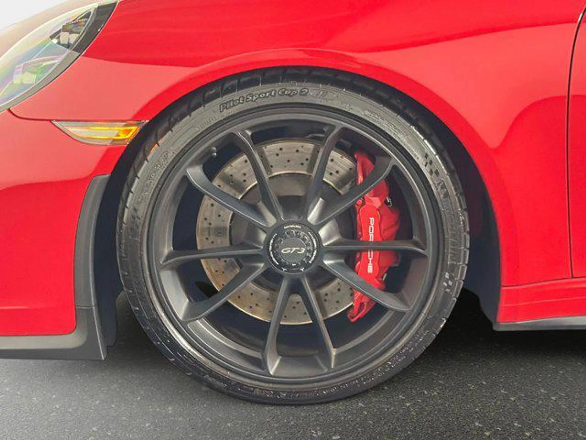 mph011_212125837_R_X7_B_Afk3_QM_0s4_D_Xa_Sfm5f7x3_Q_e1bfe10c2a