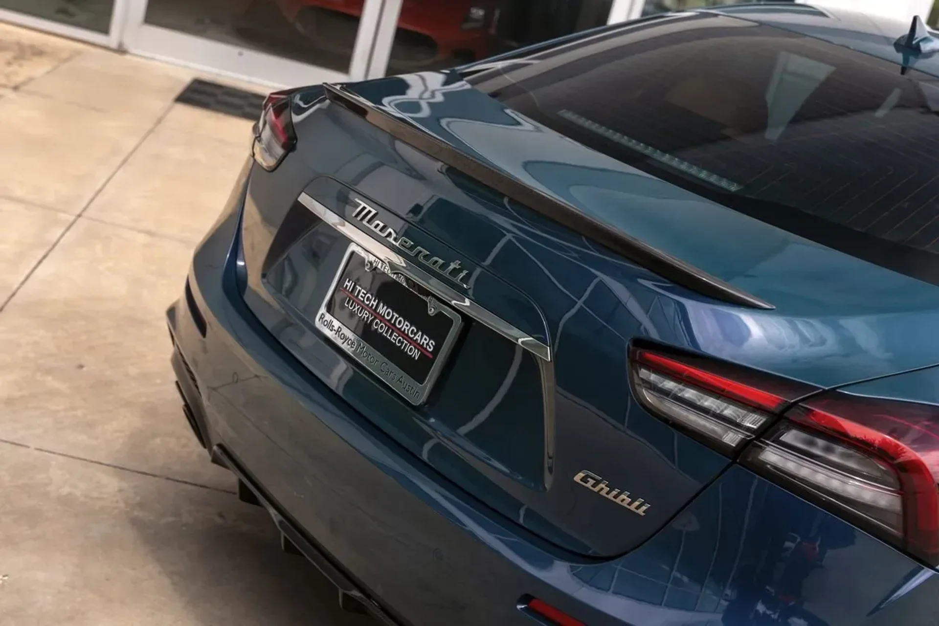 mph011_2121648391_597c4c8ba9d649c785b5fc72f2cd9702_a347ac11aa