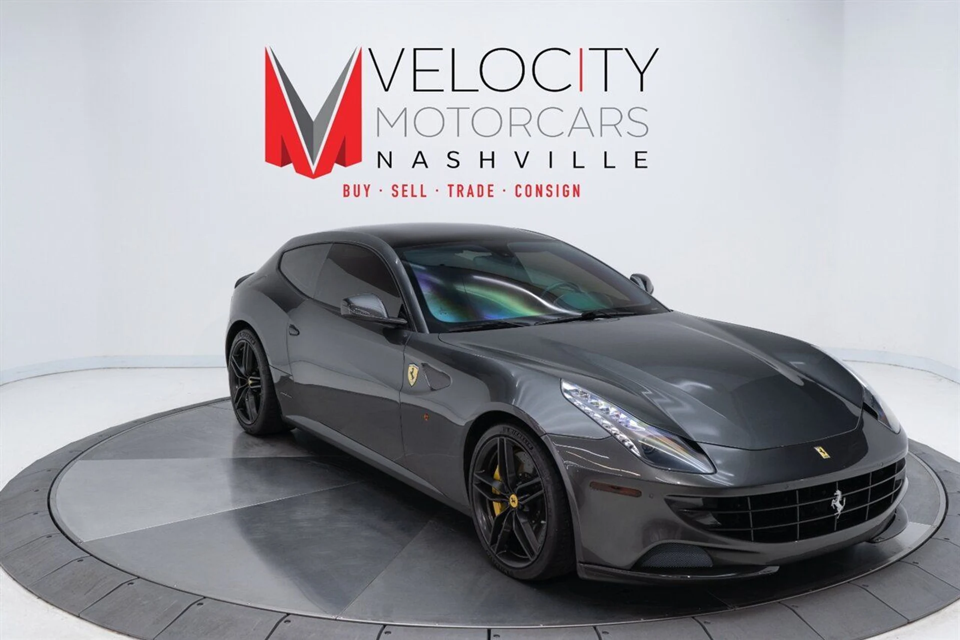 mph011_2122680482_71828d6faf_1280_1cebc70757