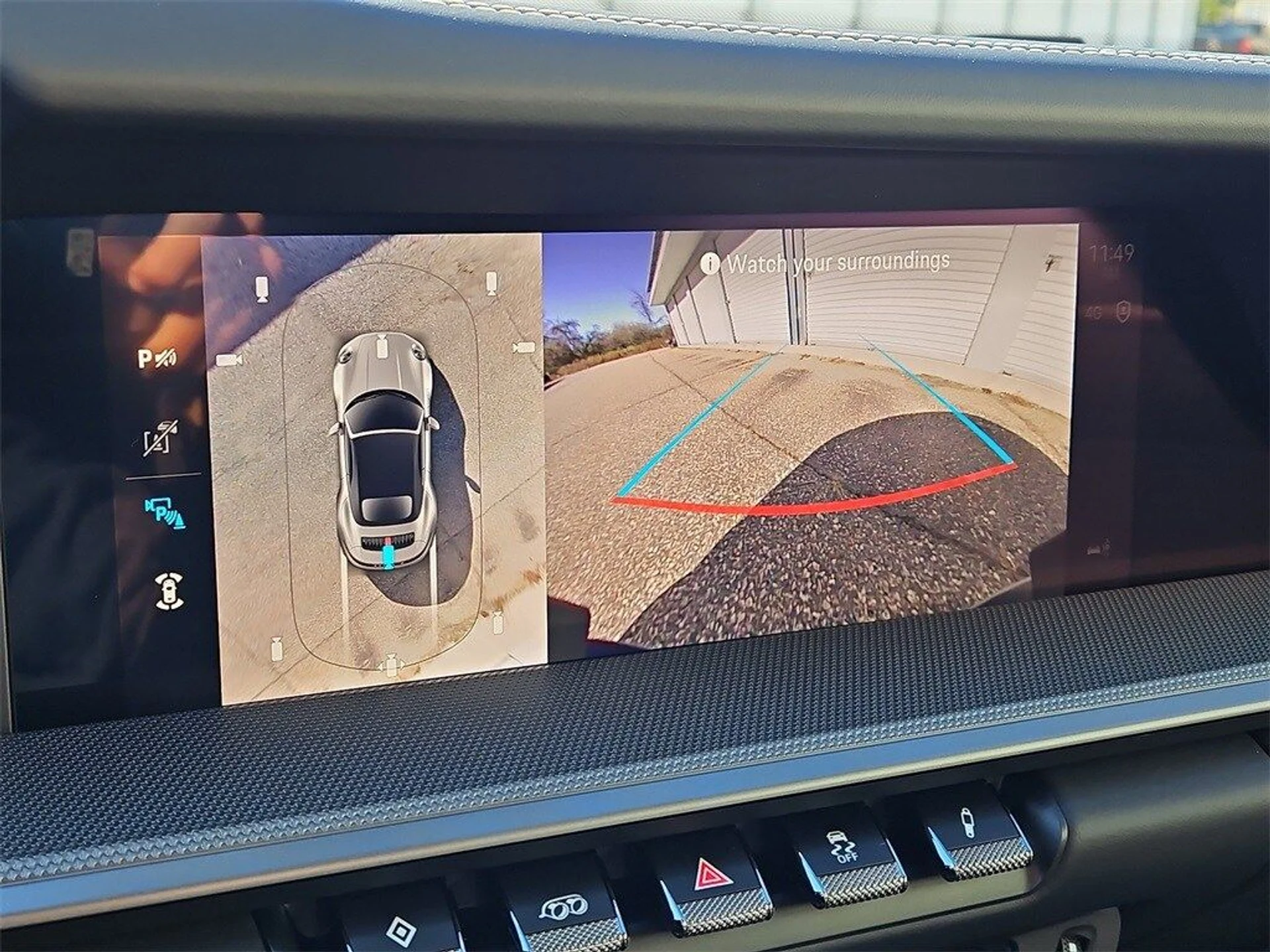 mph011_2122739553_145cd2b7ad0de527127e15af65f863fcx_78539e8ce7