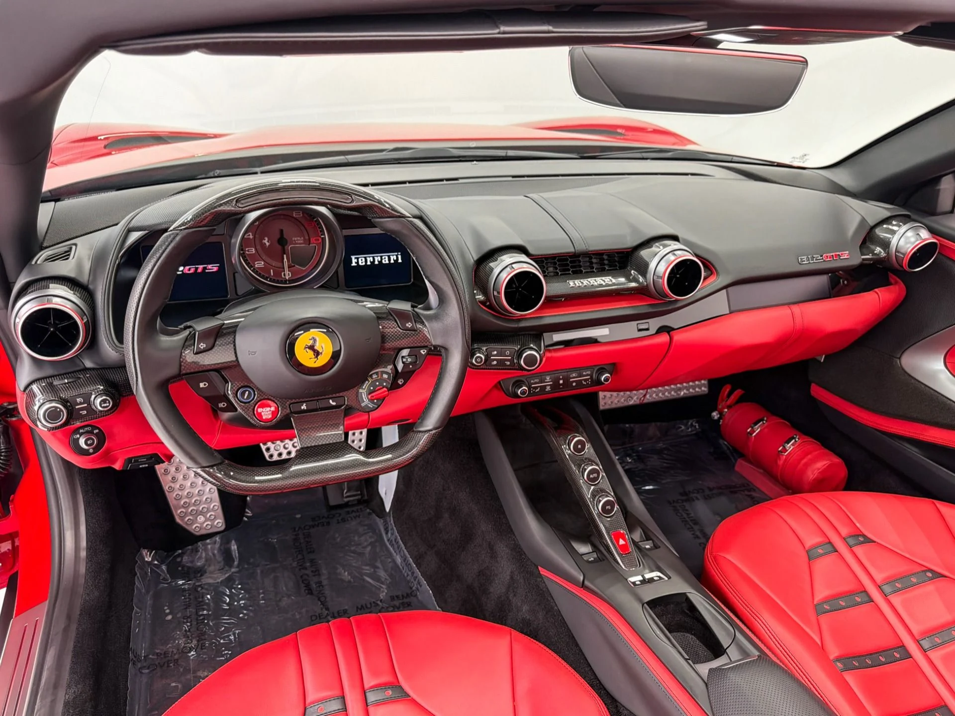 mph011_212325876_Used_2023_Ferrari_812_GTS_Daytona_Seats_Interior_Carbon_Suspension_Lifter_1781810794_954b004a25