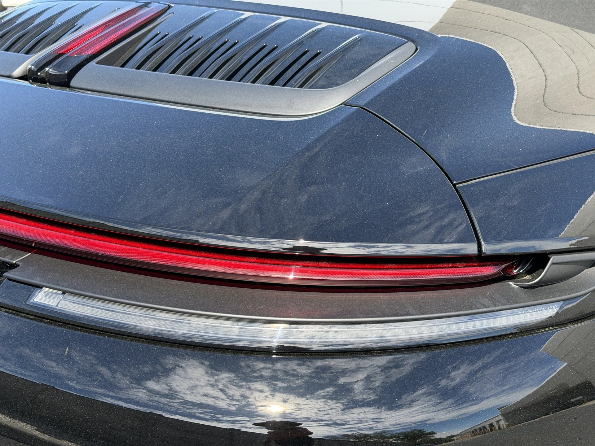 mph011_2123363857_479d33ef781df8f06128ca7b6d06addbx_b66a54c926