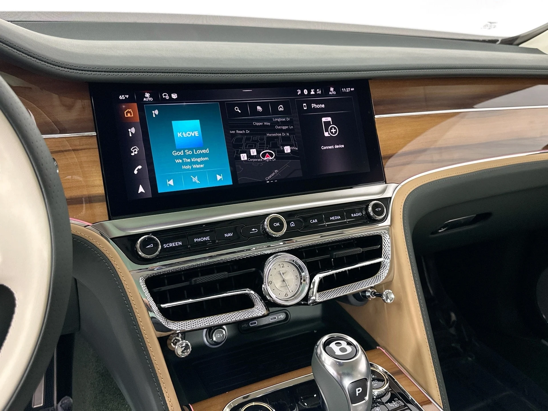 mph011_2123428459_12_8c2e0dc1c9