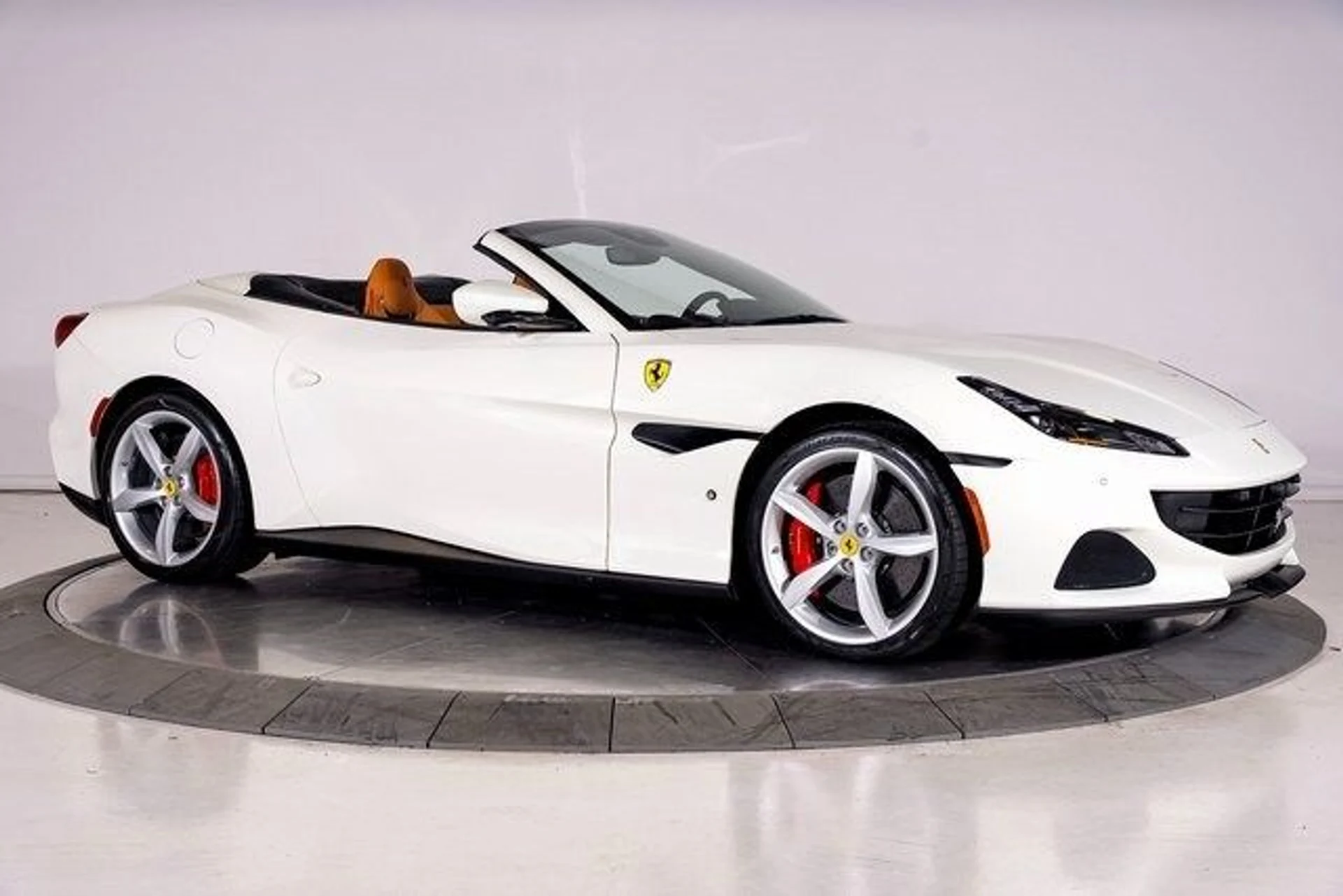 mph011_2123661708_7c2efce87b5394eefb36f20d77a44655x_9b818c96d5