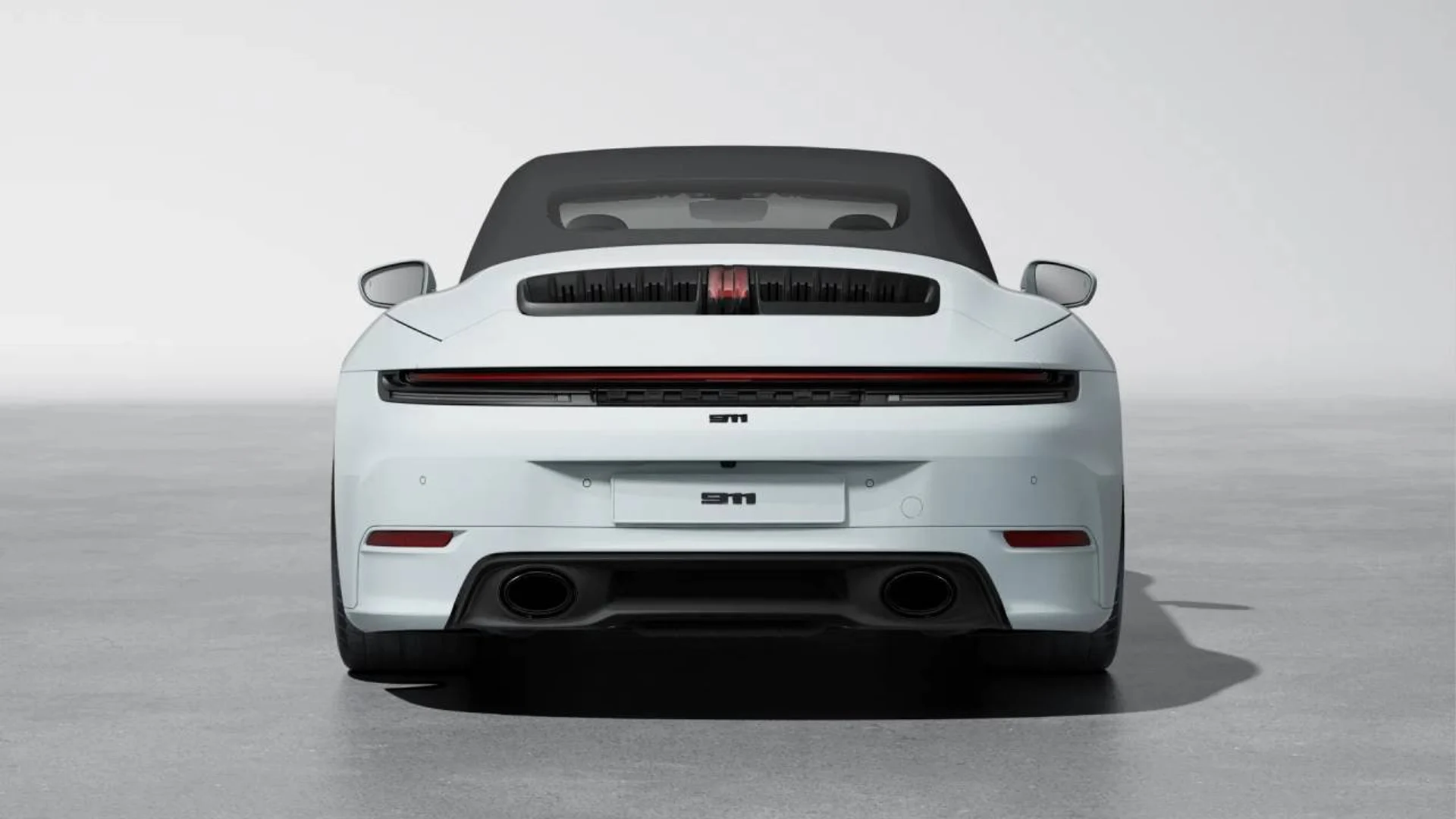 mph011_2123929686_12_061f639aed