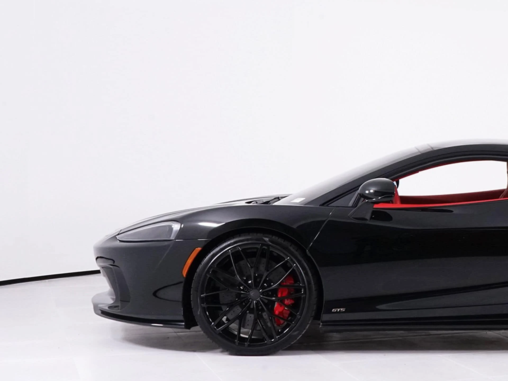 mph011_2124219204_f6c562abc6a8e6caf4da98737faec13dx_1855bfe4fe