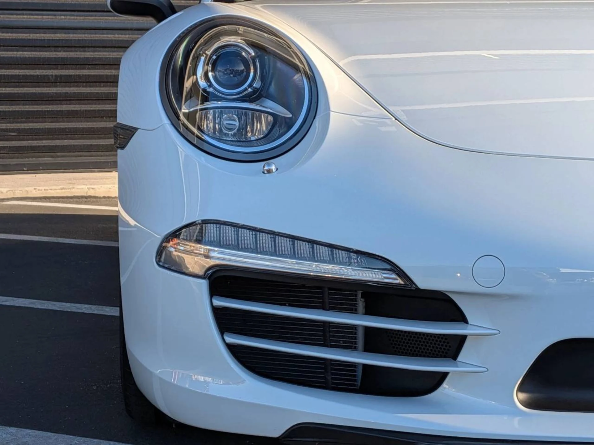 mph011_2124393812_9f71765d0634da3fd21a994e83a8f02a_2aaa2983f9