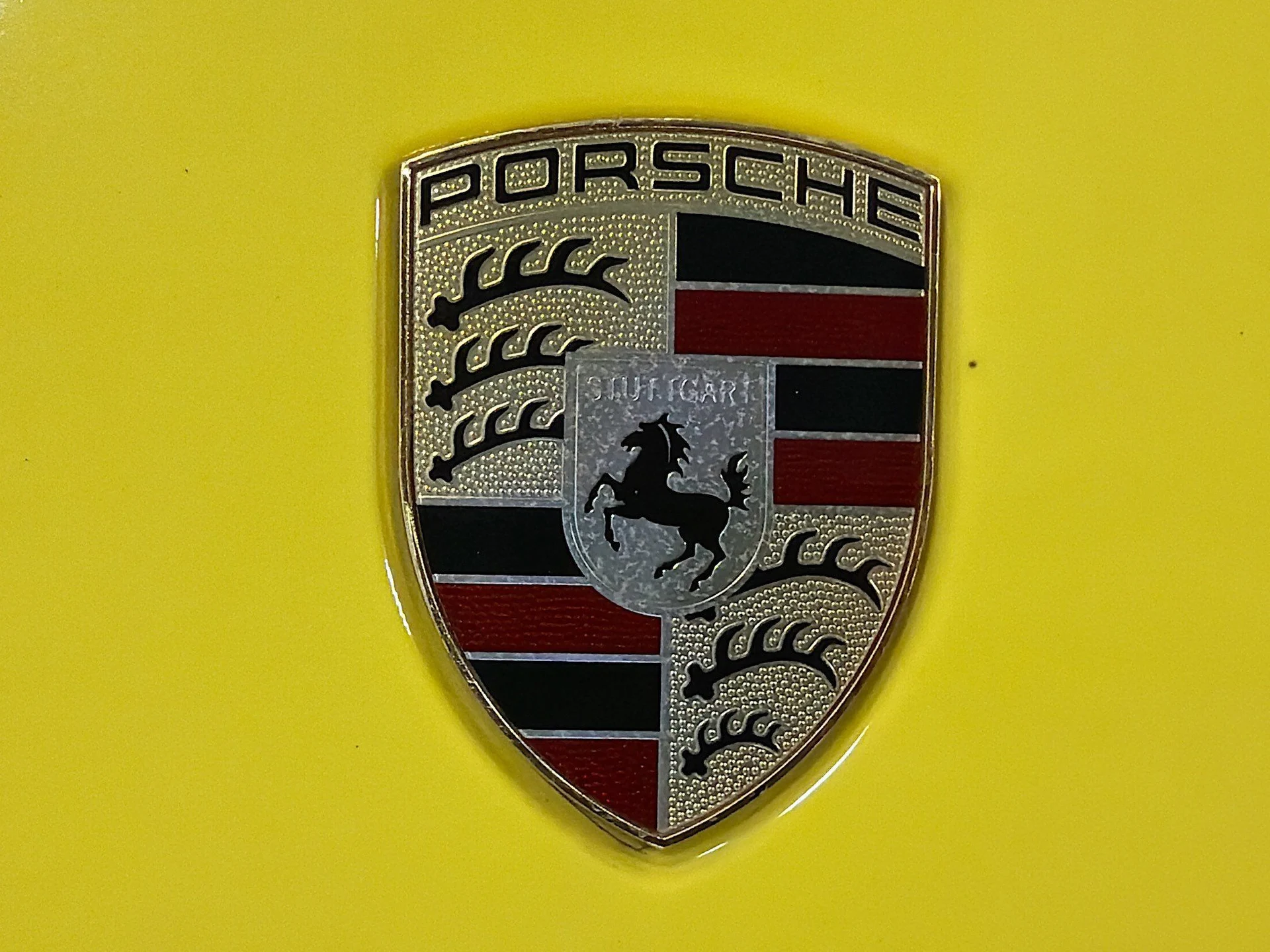 mph011_212467607_afdfc9d62c91d54d1a098ca97ce55390_ba8171bb3d