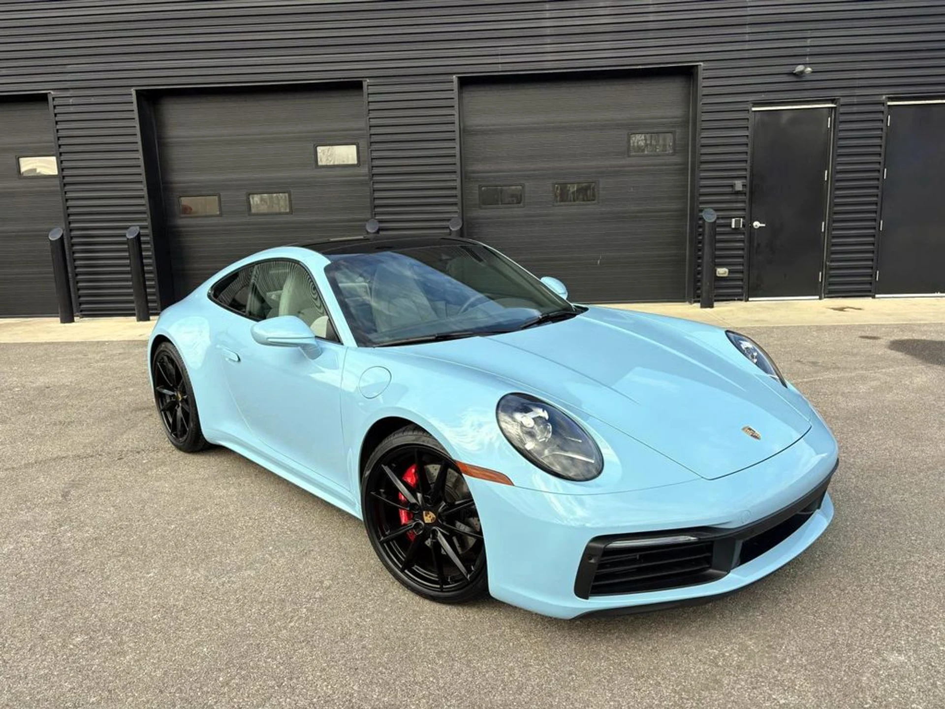 mph011_2124684102_9ee02dc90bba8d14e0be42a6b776bcabx_477c83057a