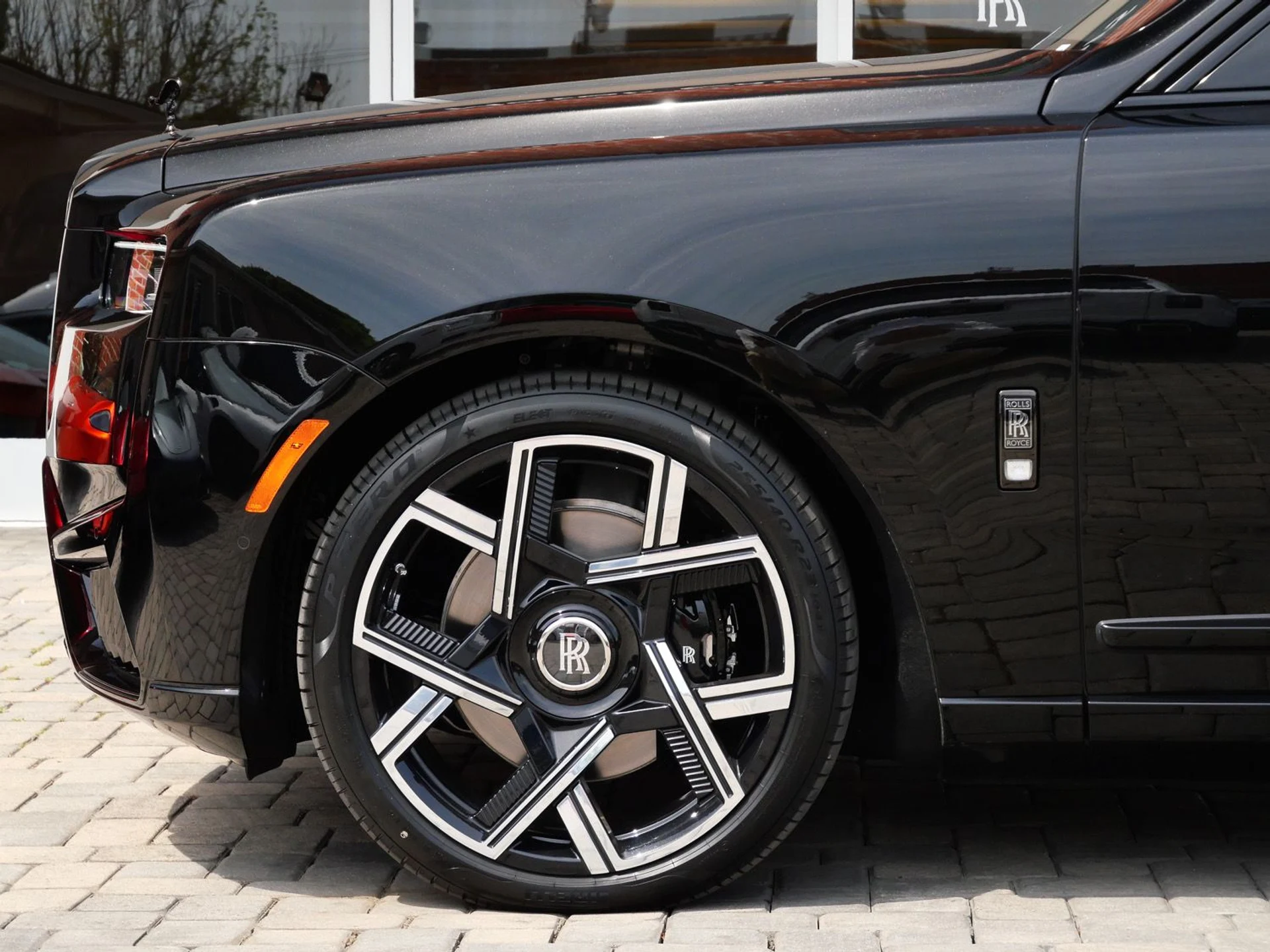 mph011_2124977150_f8f768da8250b97f0e0b54aad322f683x_1f82a6589b