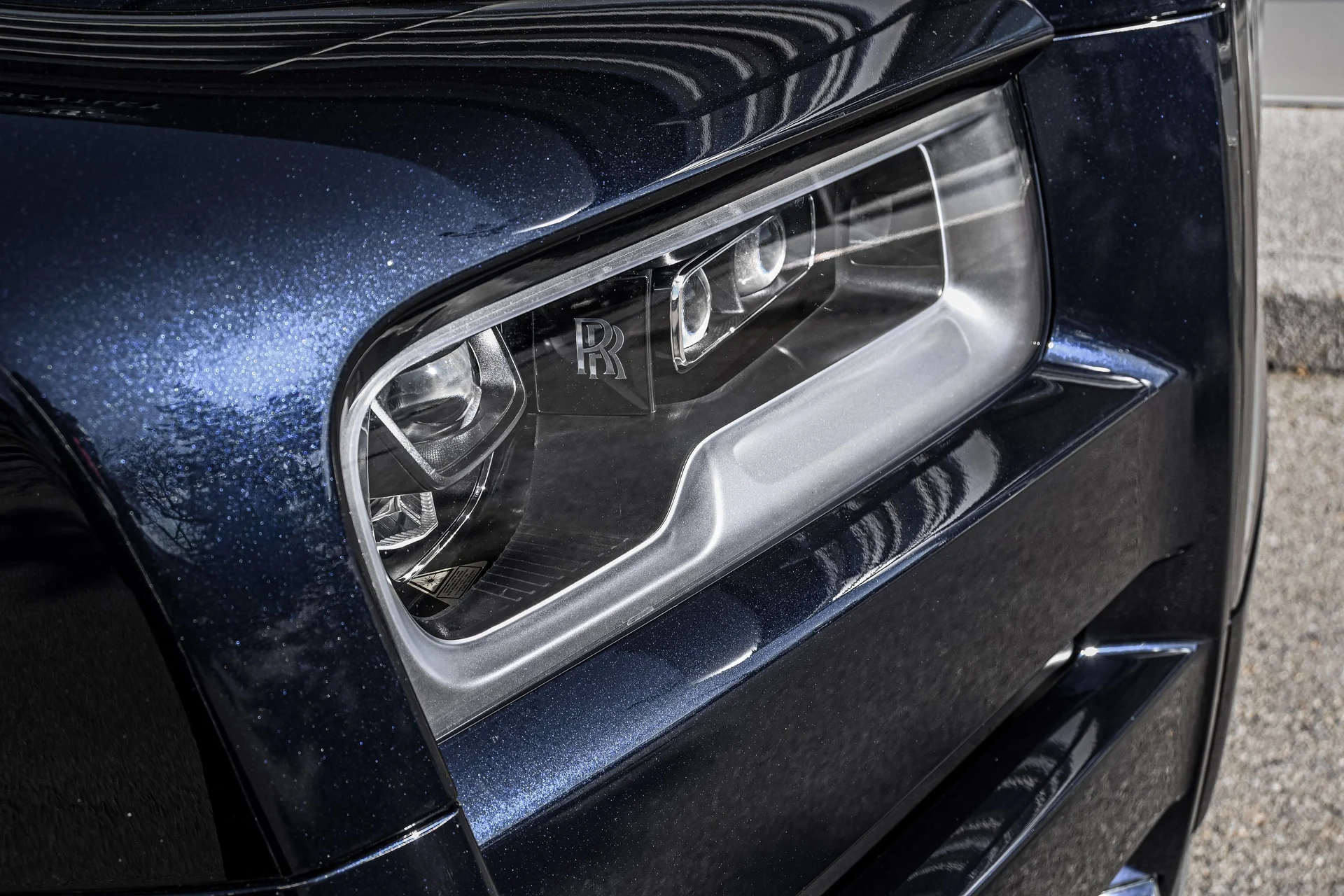 mph011_2125039532_ab533fb0_6d95_4061_9aff_cdf3687f8880_6ba2873d54