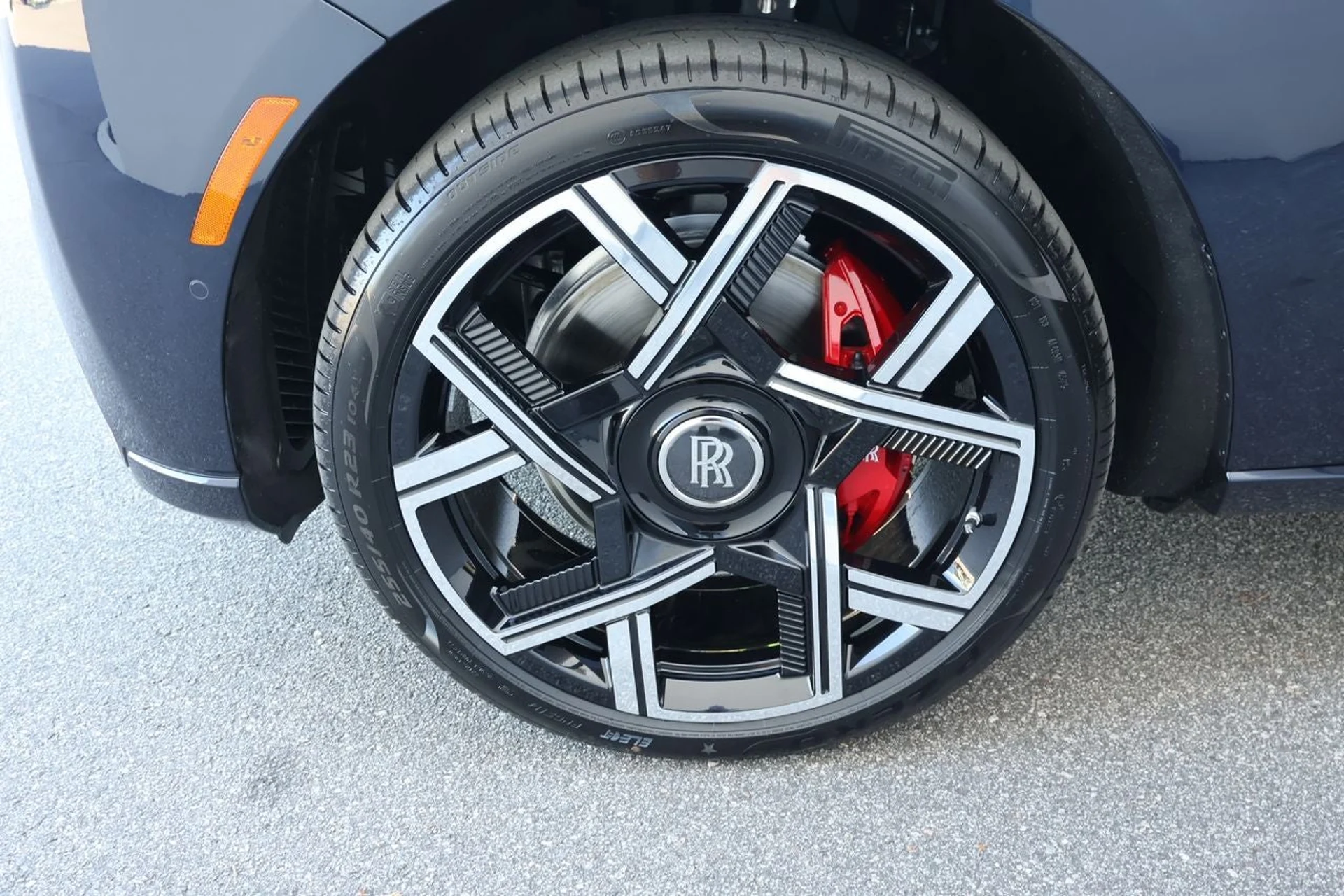 mph011_2125485878_12_981f0503ae