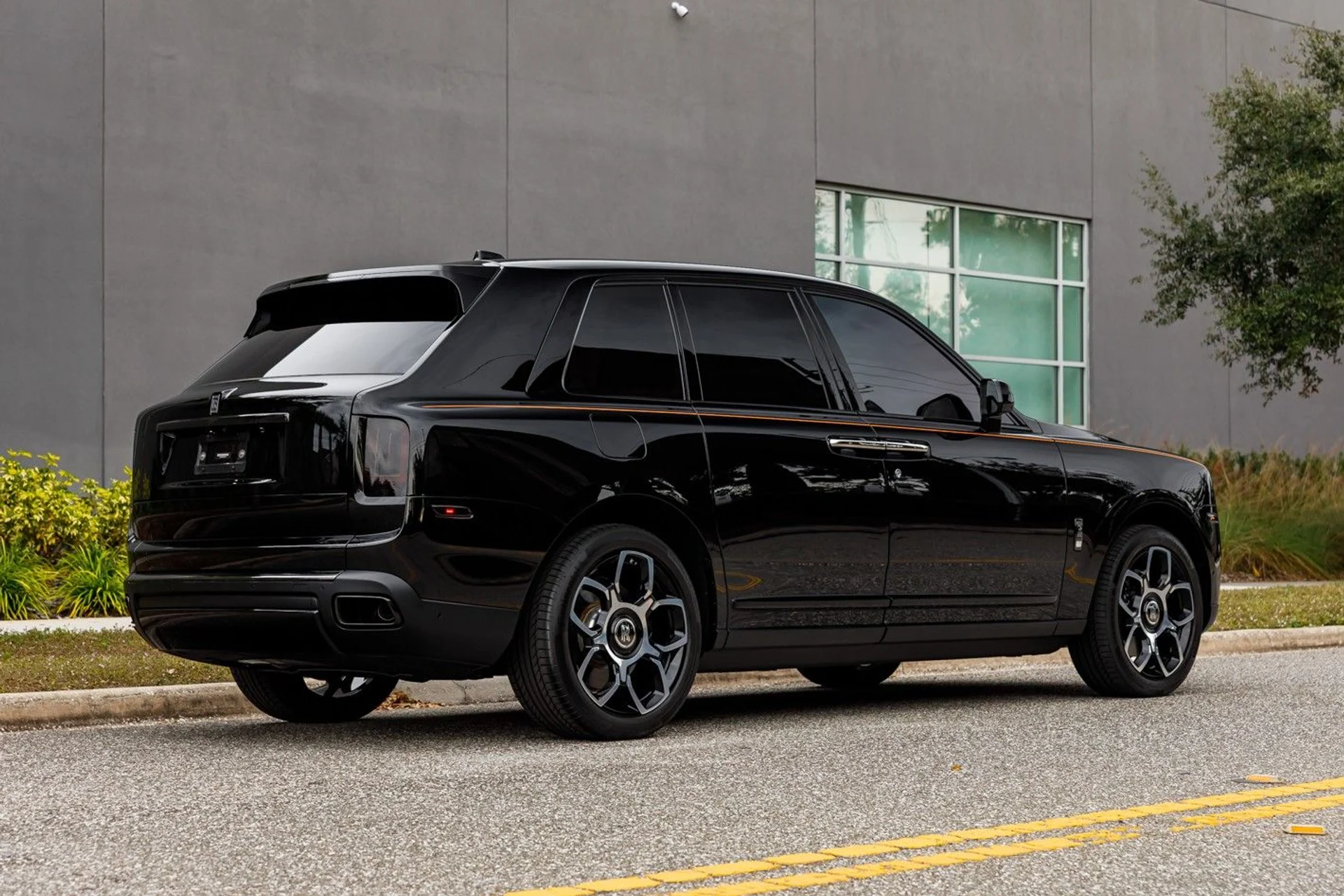 mph011_2125616492_649_p12_l_bc711670fe