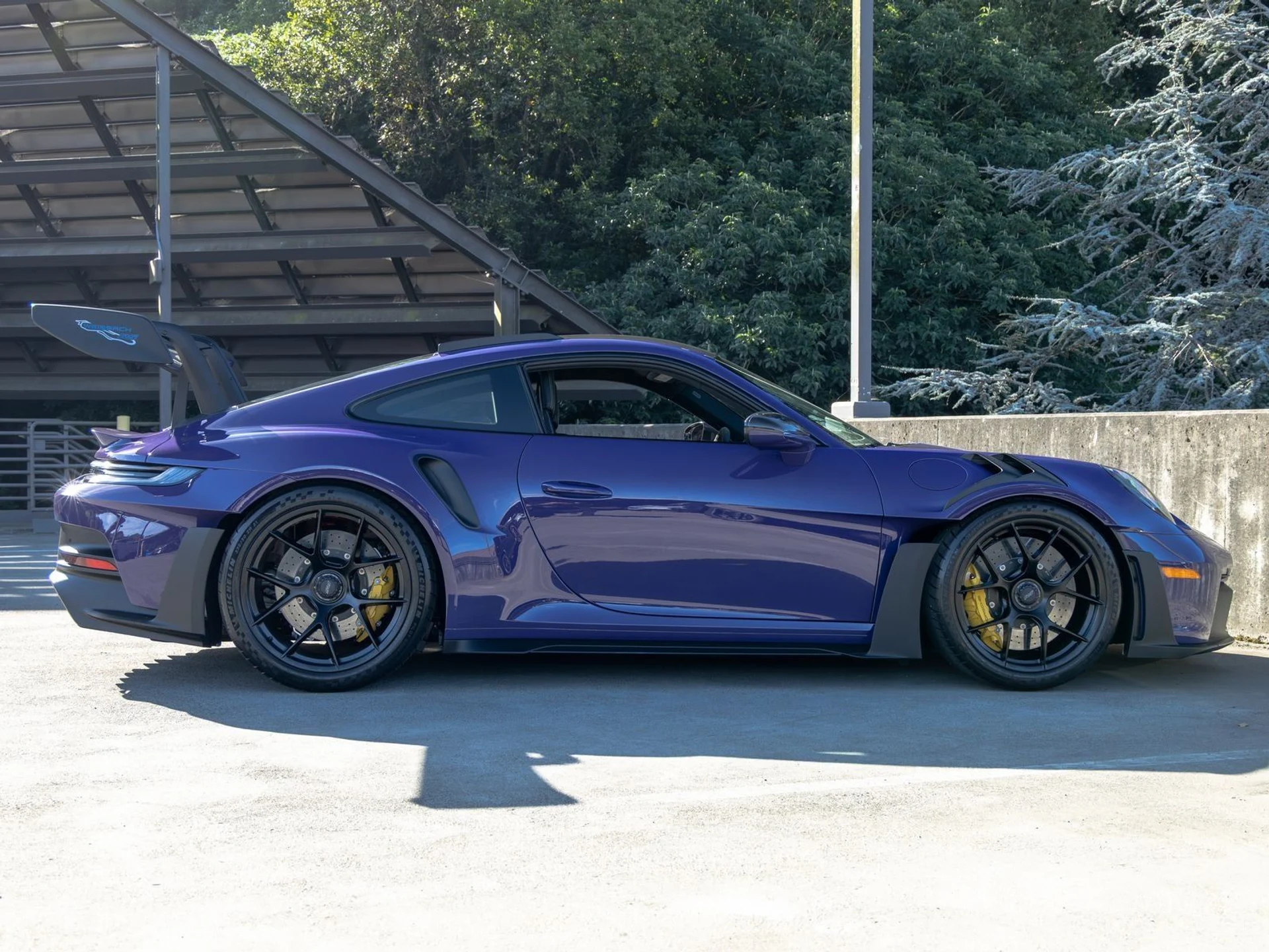 mph011_2125648604_12_6016aa668f