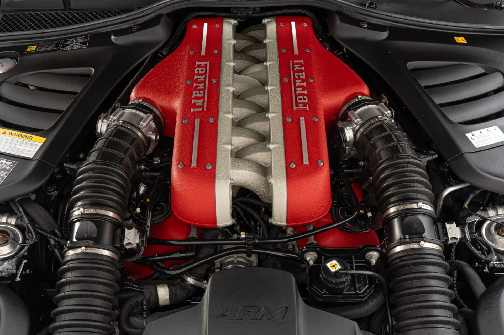 mph011_2125696292_Used_2020_Ferrari_GTC_4_Lusso_V12_Power_Passenger_Display_Carbon_Fiber_Interior_Trim_1776369259_adbe457e07