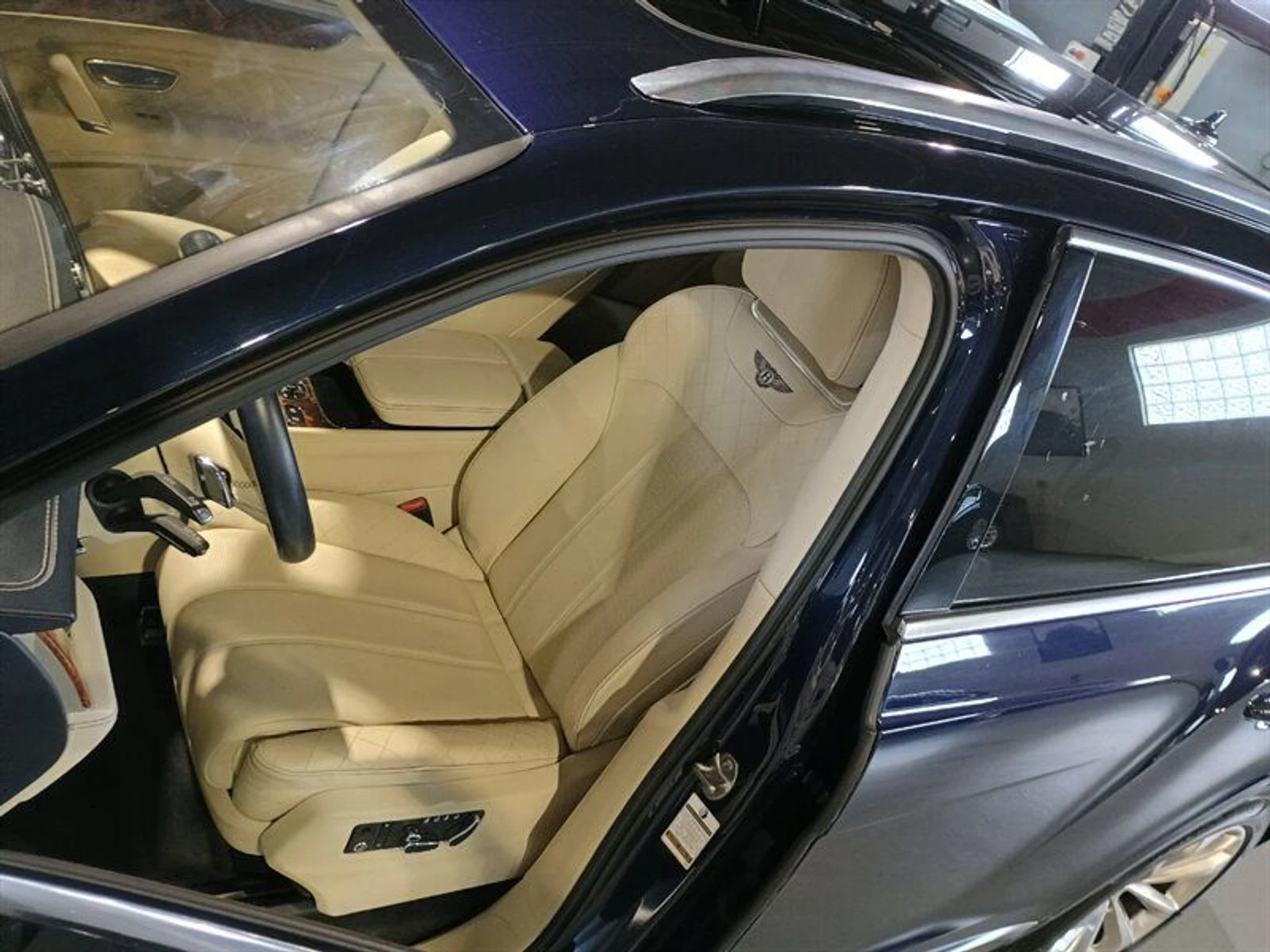 mph011_2125744000_ef93eafda1_800_5da8f73efc