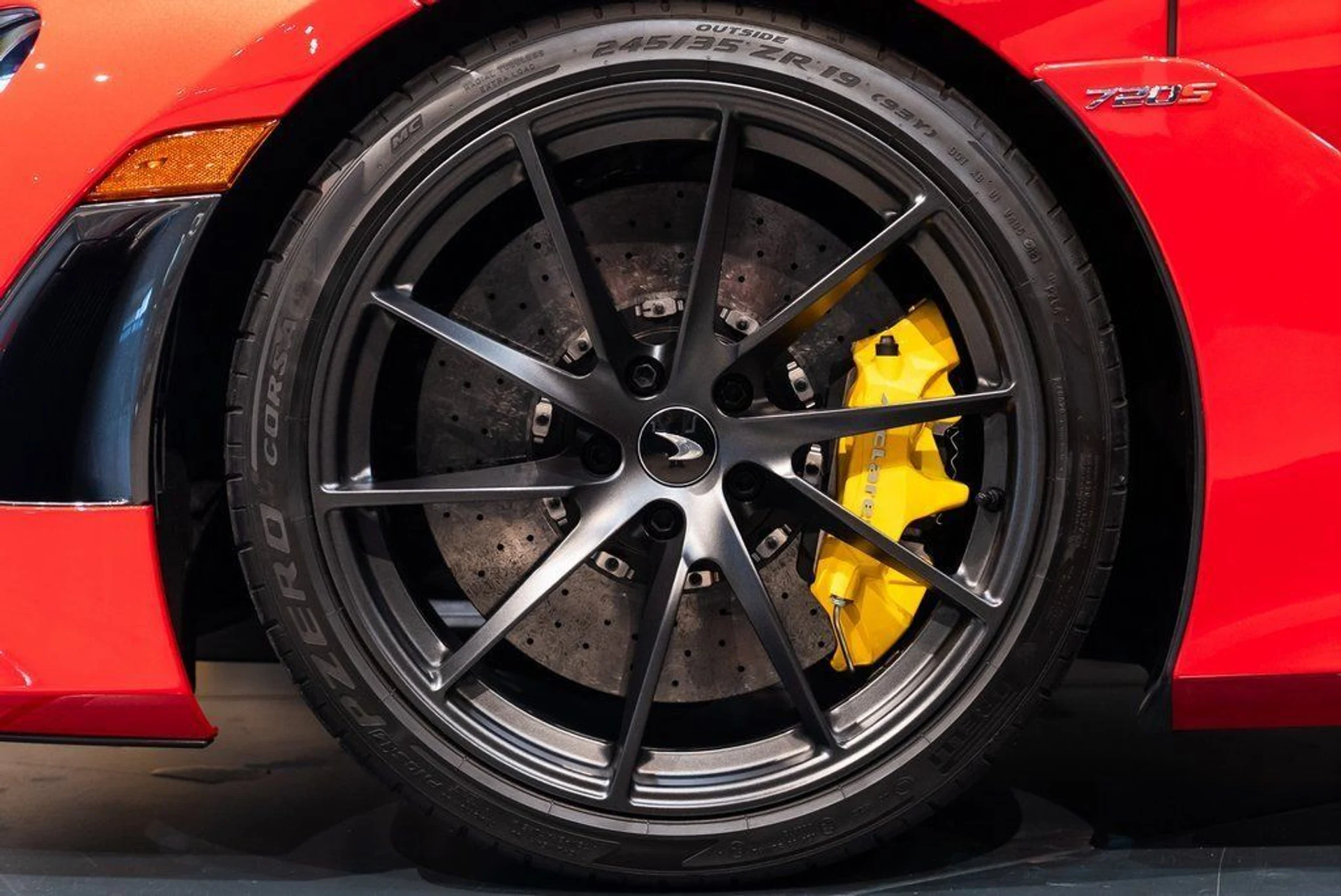 mph011_2125836270_1bdc7dc211c224911c5a61a1f5c2104d_f917f11b64