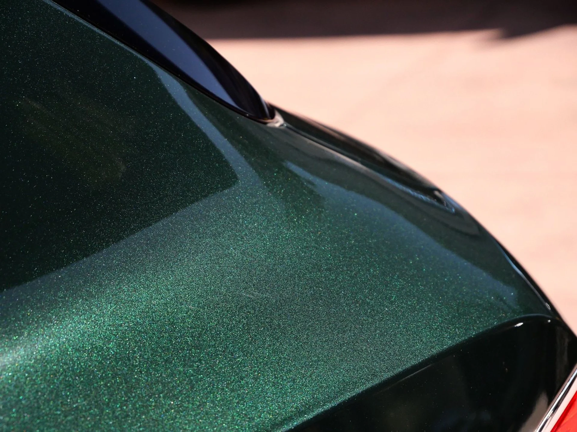 mph011_2126229778_4fcf2fe58b474472ac9b0b4d94707fb0_e33c2c9e3b