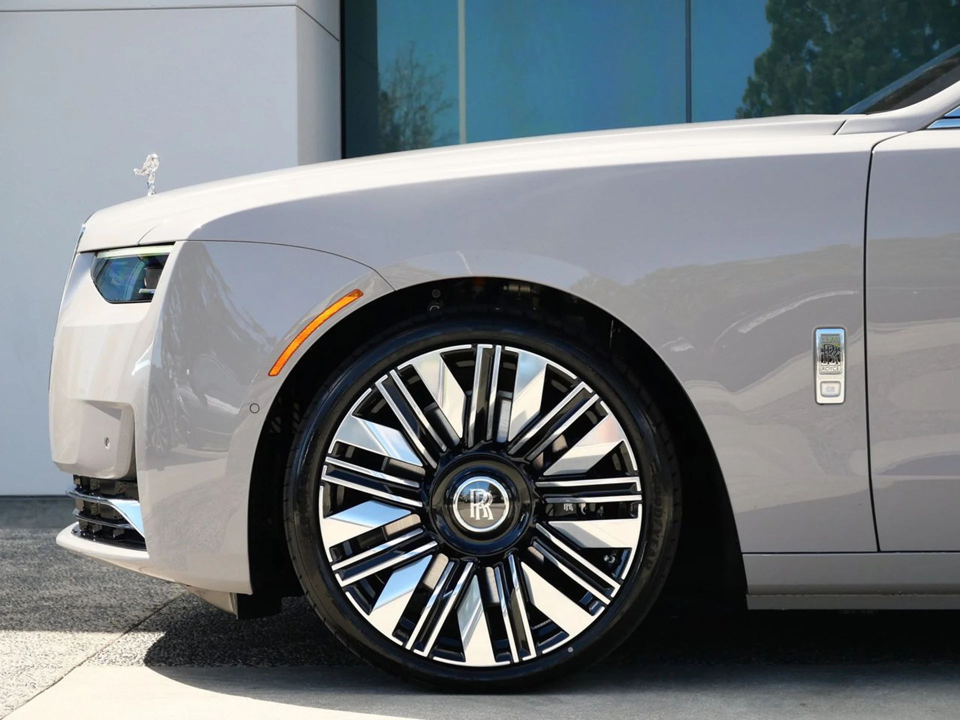 mph011_2126239395_b30f6181b3430a246e2224393b3d7fbcx_cfc25e223b