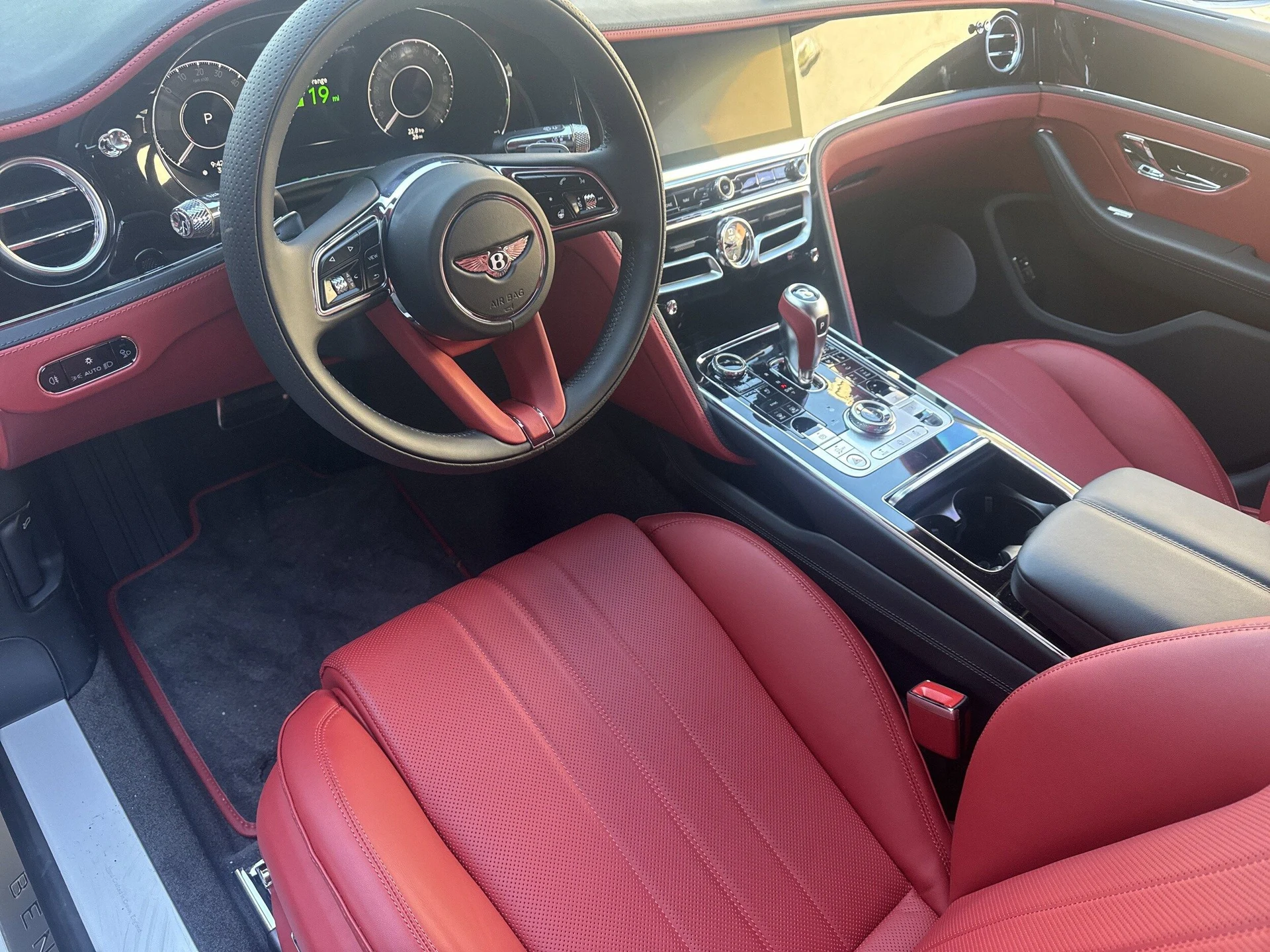 mph011_2126353418_4597d9282f3c25ca1296216039348ba0x_34e6ec6f0c