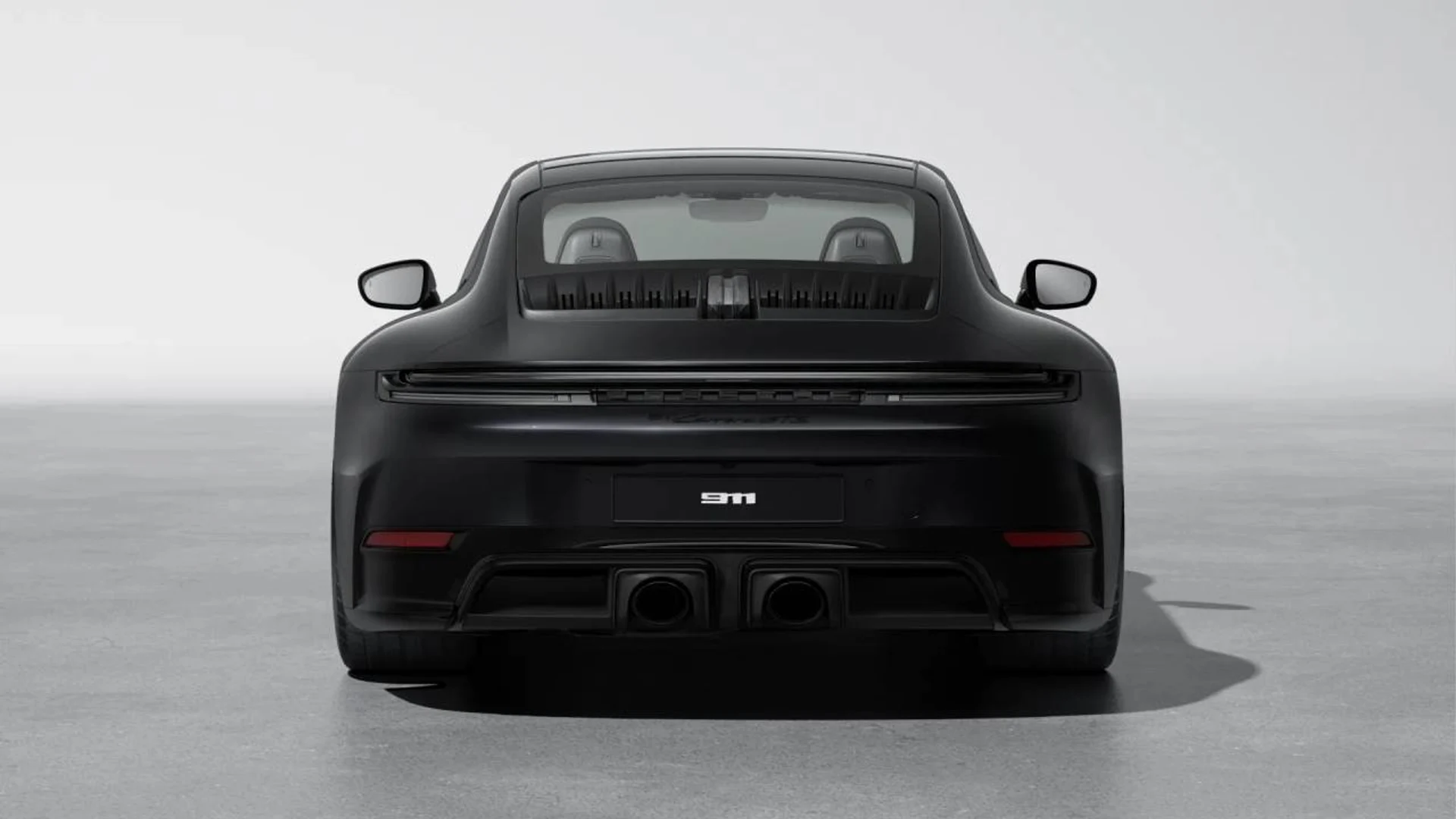 mph011_2126538700_7107e3498675b6b1951104c30745ff3d_1904c0fc8d