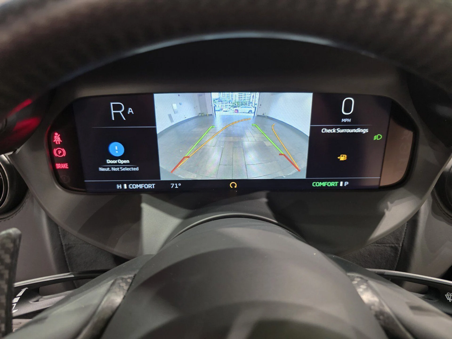 mph011_2126611712_ae5436eb823d0763ceb0ed27894277c0_cdfda9e3ed