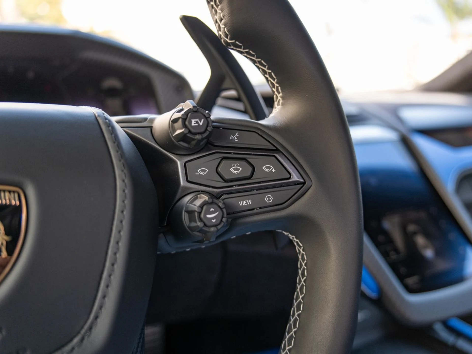 mph011_2126799380_41049b5a8bea43530d272d04291387bax_9d60a0524d