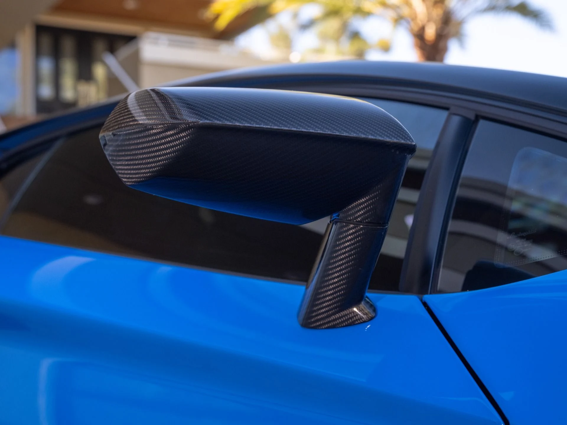 mph011_2127124433_Used_2020_Lamborghini_Aventador_LP_770_4_SVJ_1785437701_7e4110a246