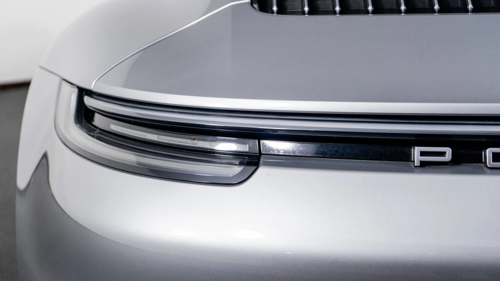 mph011_2127217851_content_homenetiol_com_2001243_2130496_0x0_93d2105e70954dabb514d86489aec2fd_bee7655799