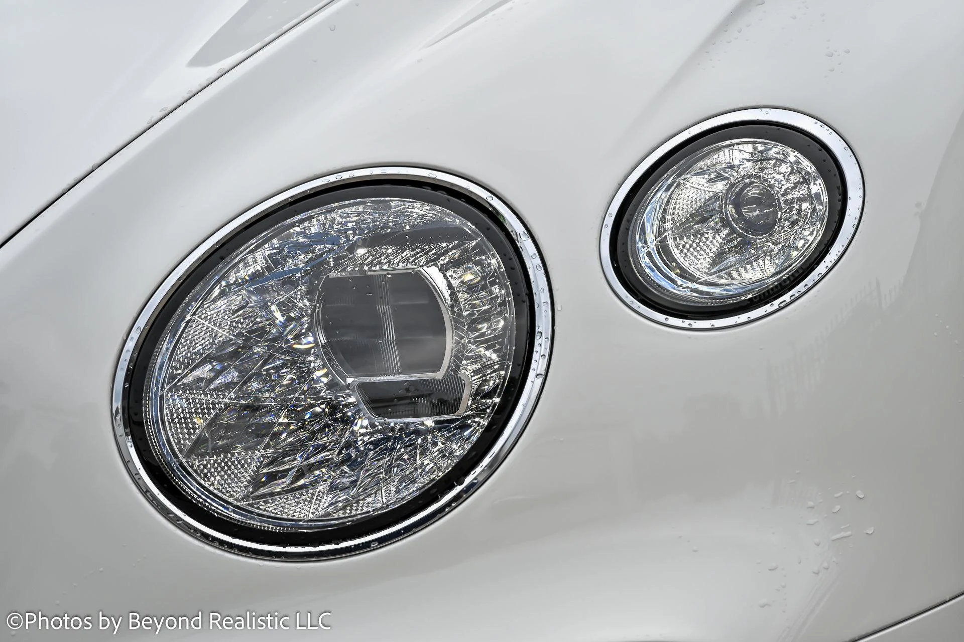 mph011_2128128931_Used_2024_Bentley_Continental_GT_Azure_Convertible_1761724786_4320b100f0