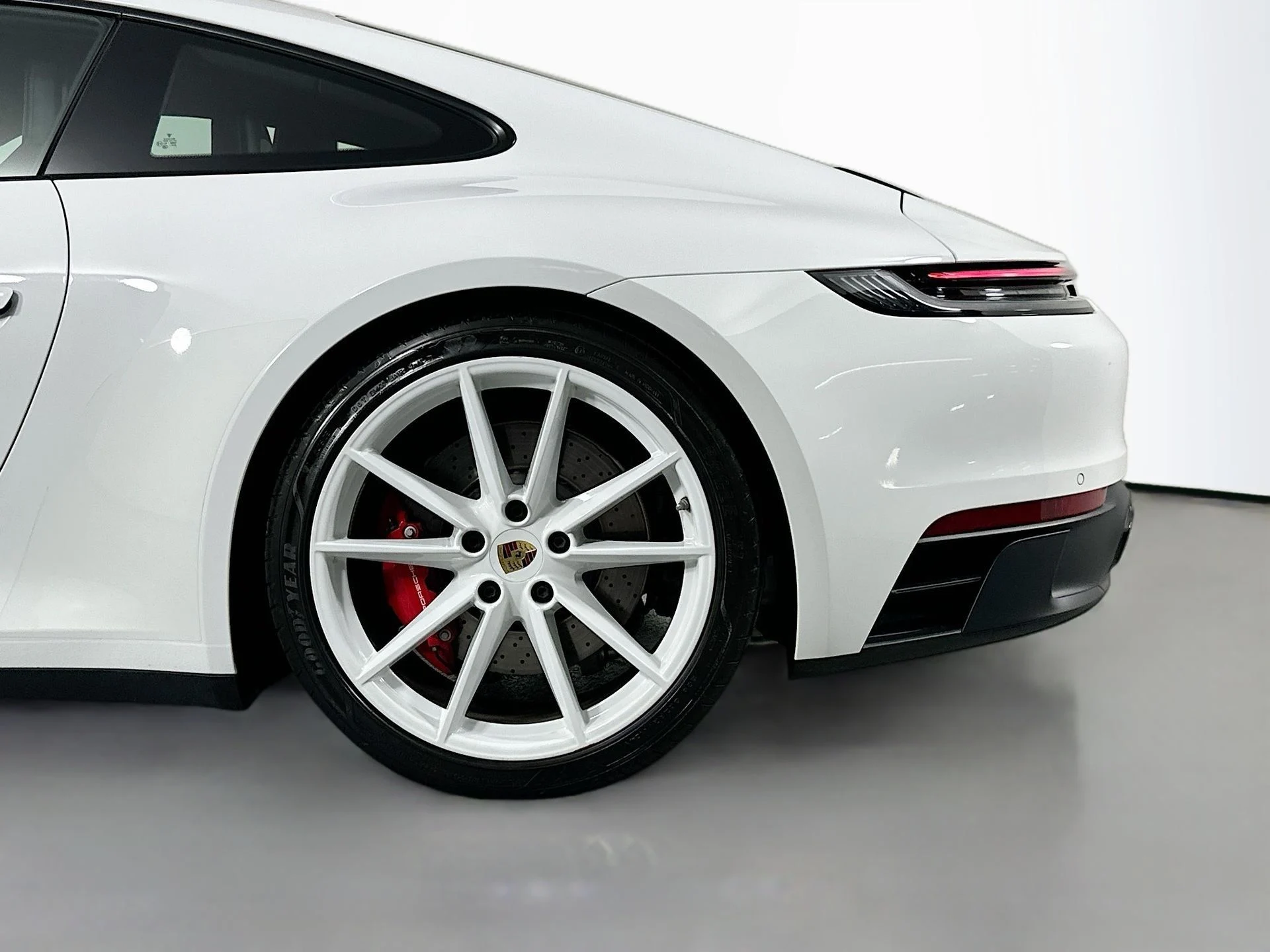 mph011_2128266589_b75c26483f6166ef46d41e3be7308780_458deb10f4