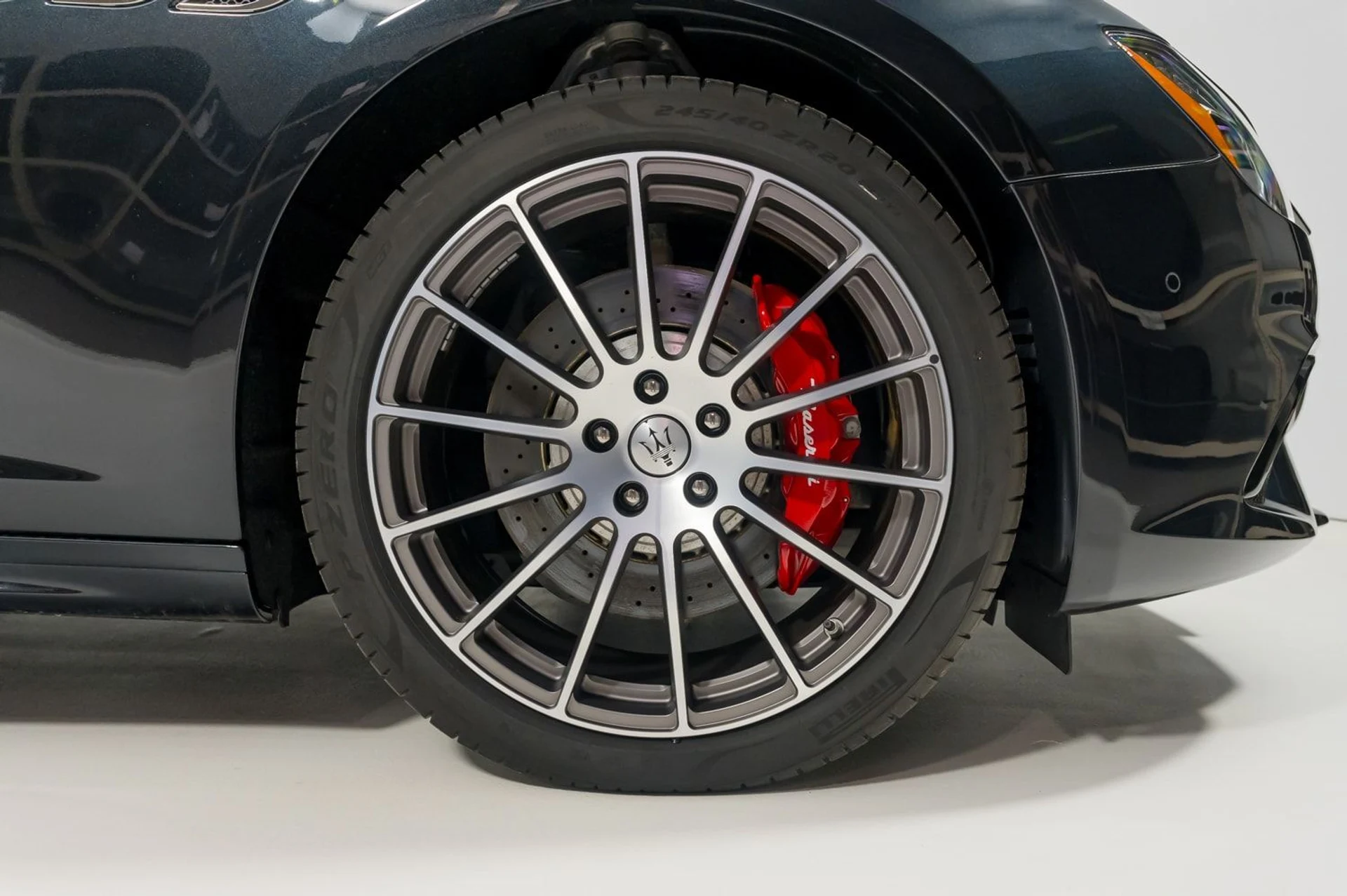 mph011_2128370915_8c7b8afb18654f0cb6bbadaaf50596d3_75e73013c1