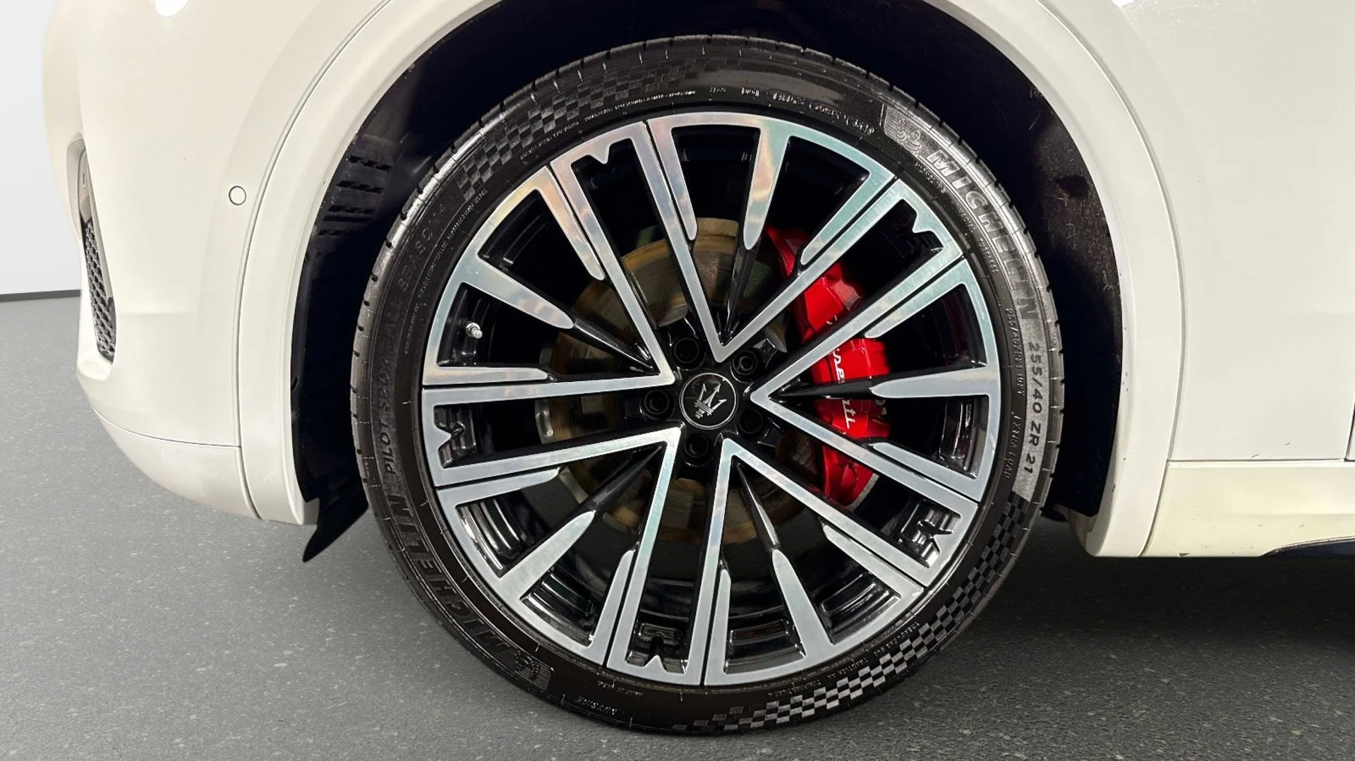 mph011_2128469328_content_homenetiol_com_2001243_2130496_0x0_acbb967443494bdd9140288d6d47a452_2717c6dc24