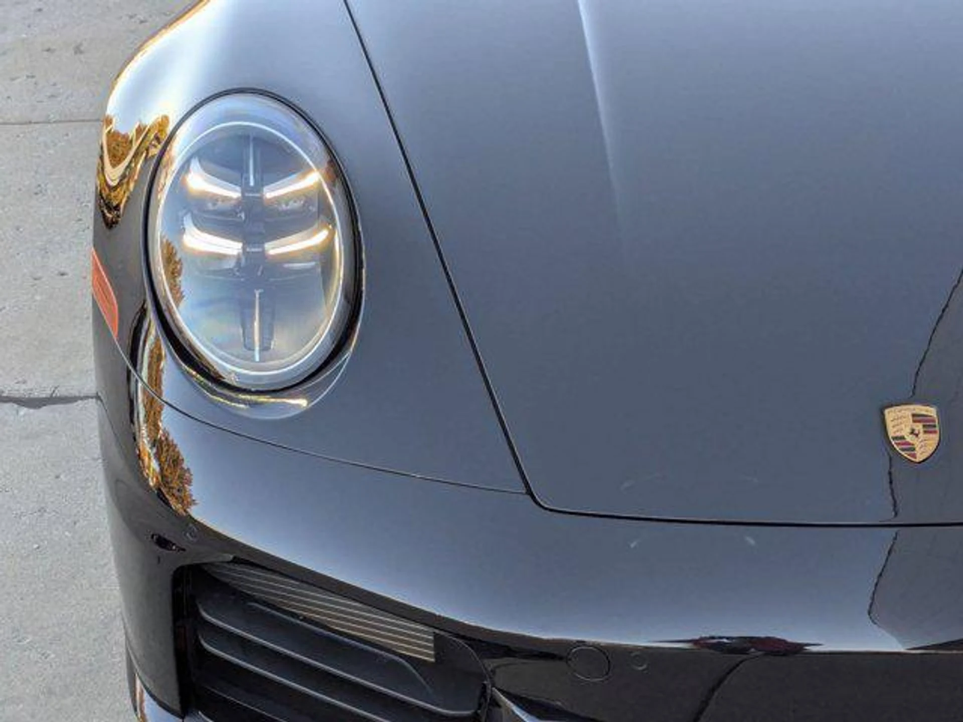 mph011_2128483515_Ut_I_ZDL_9_GFQ_9_04l_Z_Bh_G_Lf_Gw_QWU_be38faad2a