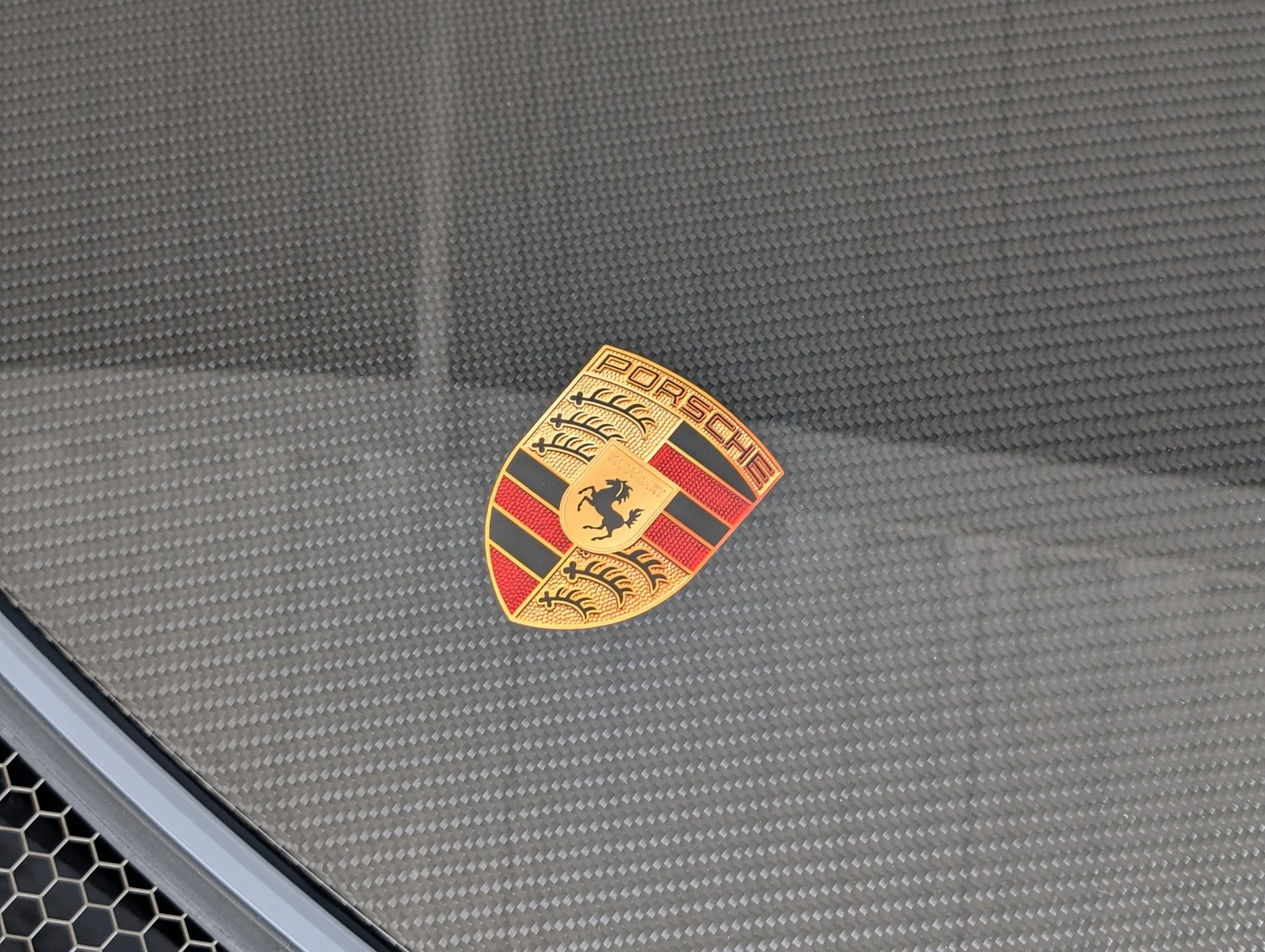 mph011_2128976412_f77d54adad7fdb36958afd647a61094cx_a18a686e1f