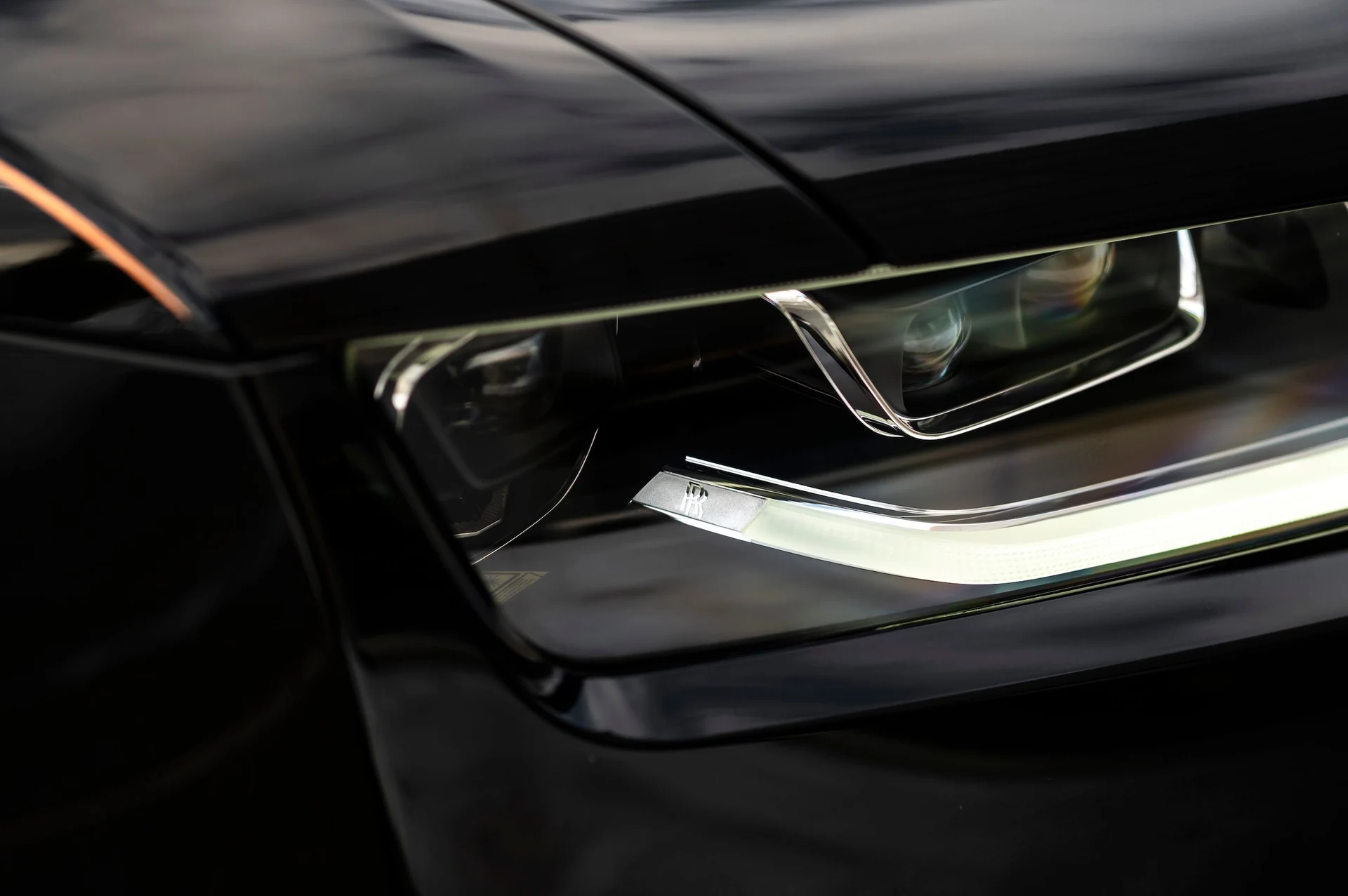 mph011_2129188949_2f319ef466d44884b25500525d04bc1b_e165f6ff06