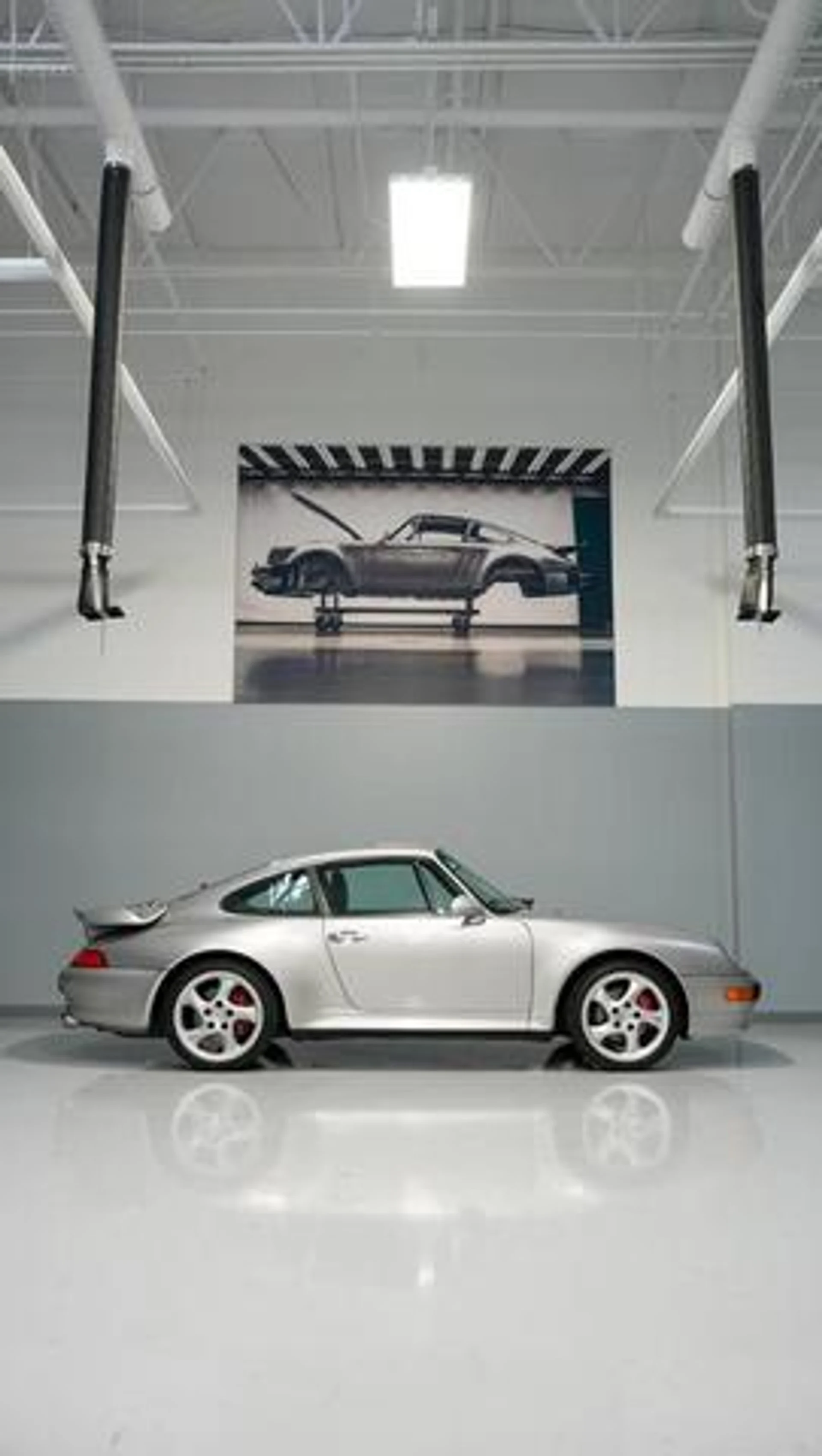 mph011_2129242500_ovm_Kg_Rn_B_3_F_Nr_Z1574_Pq_ELTT_0_J4_6e4a0994fd