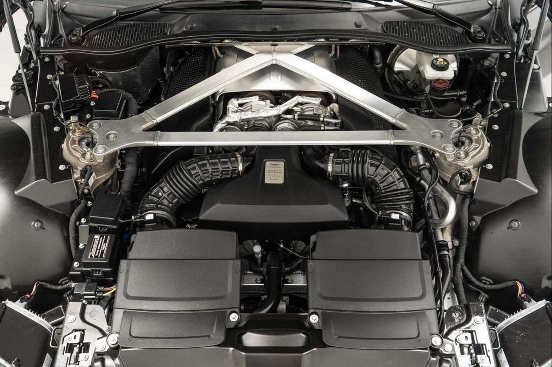 mph011_2129247324_SE_3_R2m0vdb_L8_L8e_WICK_6_Lb_Bmxbw_960cd17444